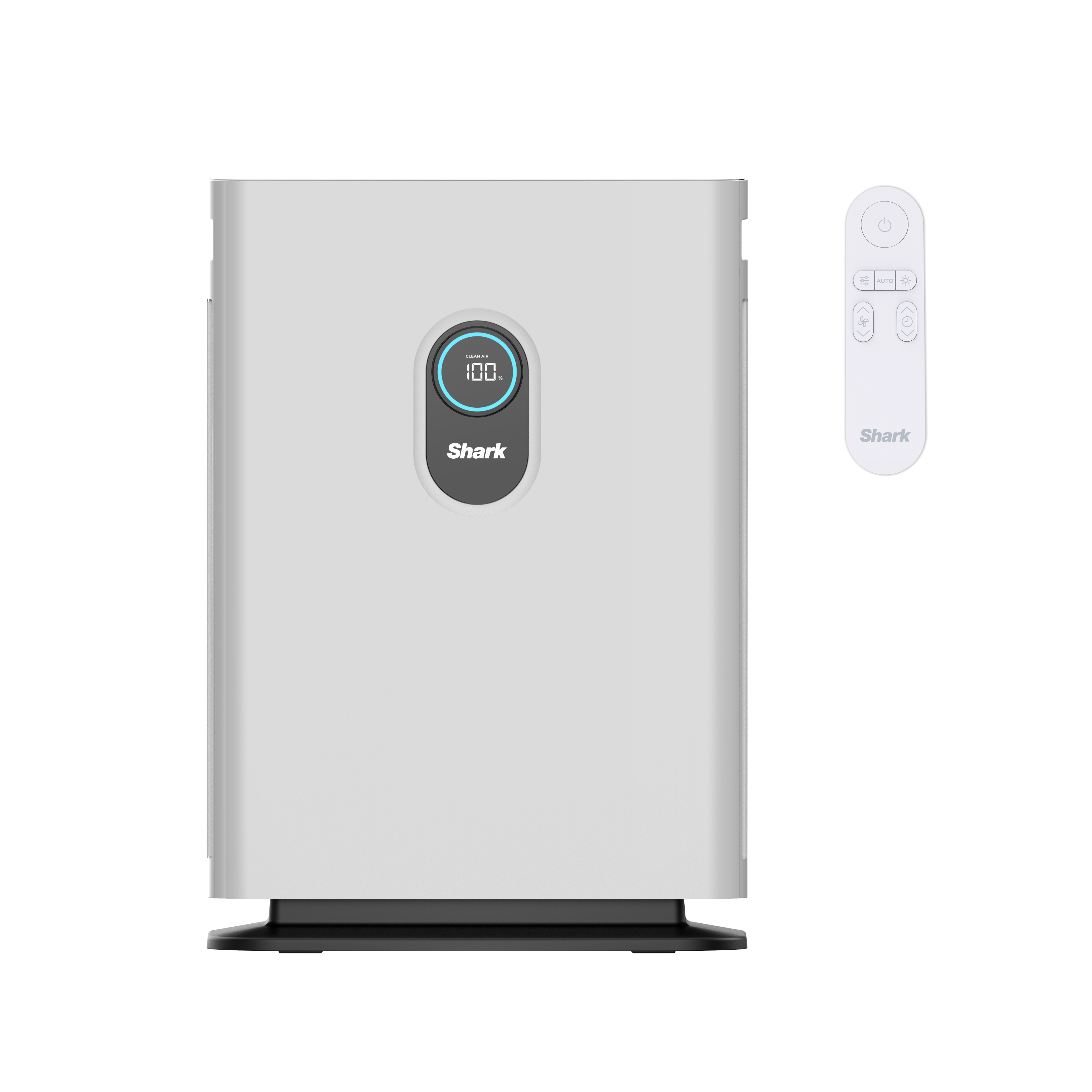 Shark HE400UK Shark Air Purifier 4 - White thumbnail image