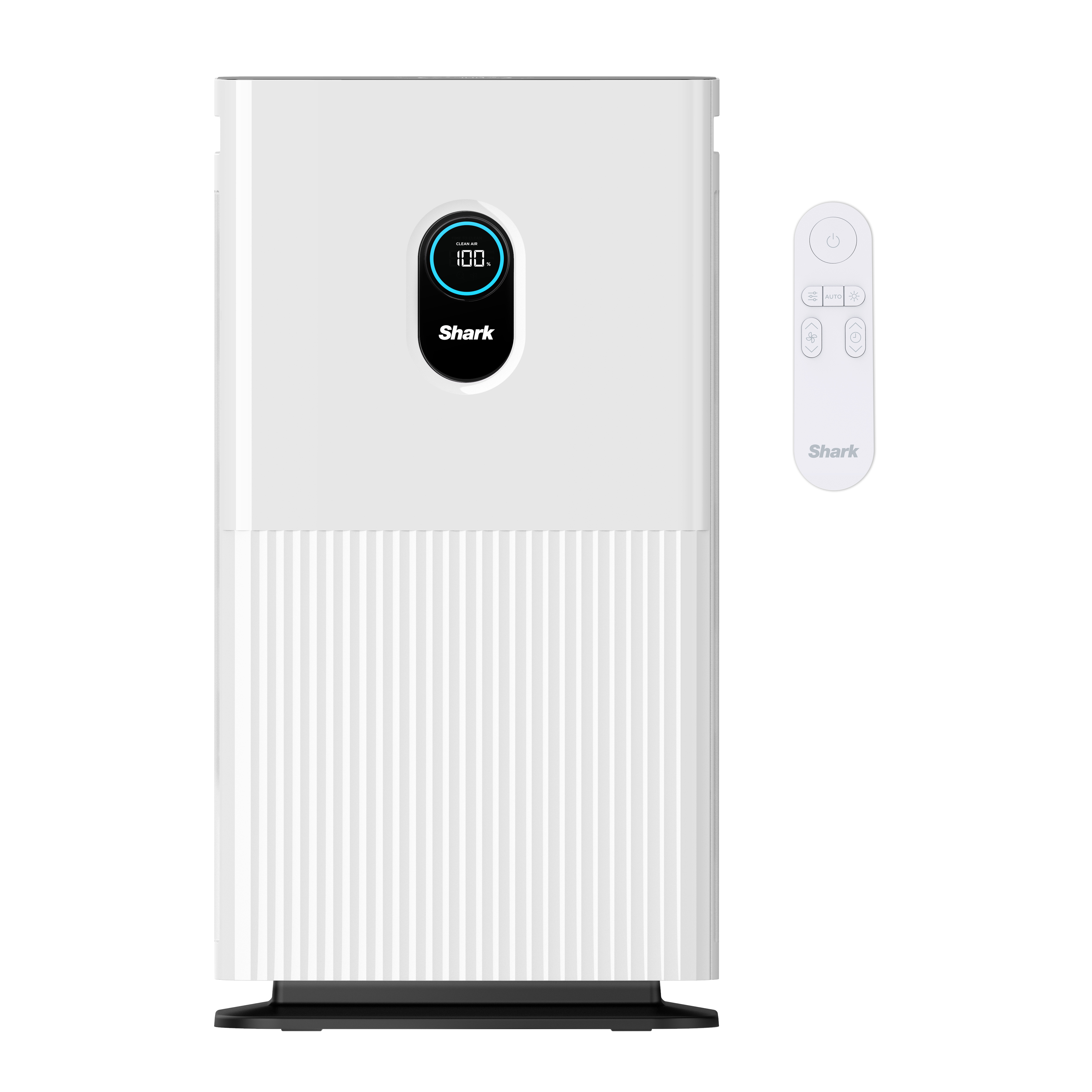 Shark HE600UK Shark Air Purifier 6 - White thumbnail image