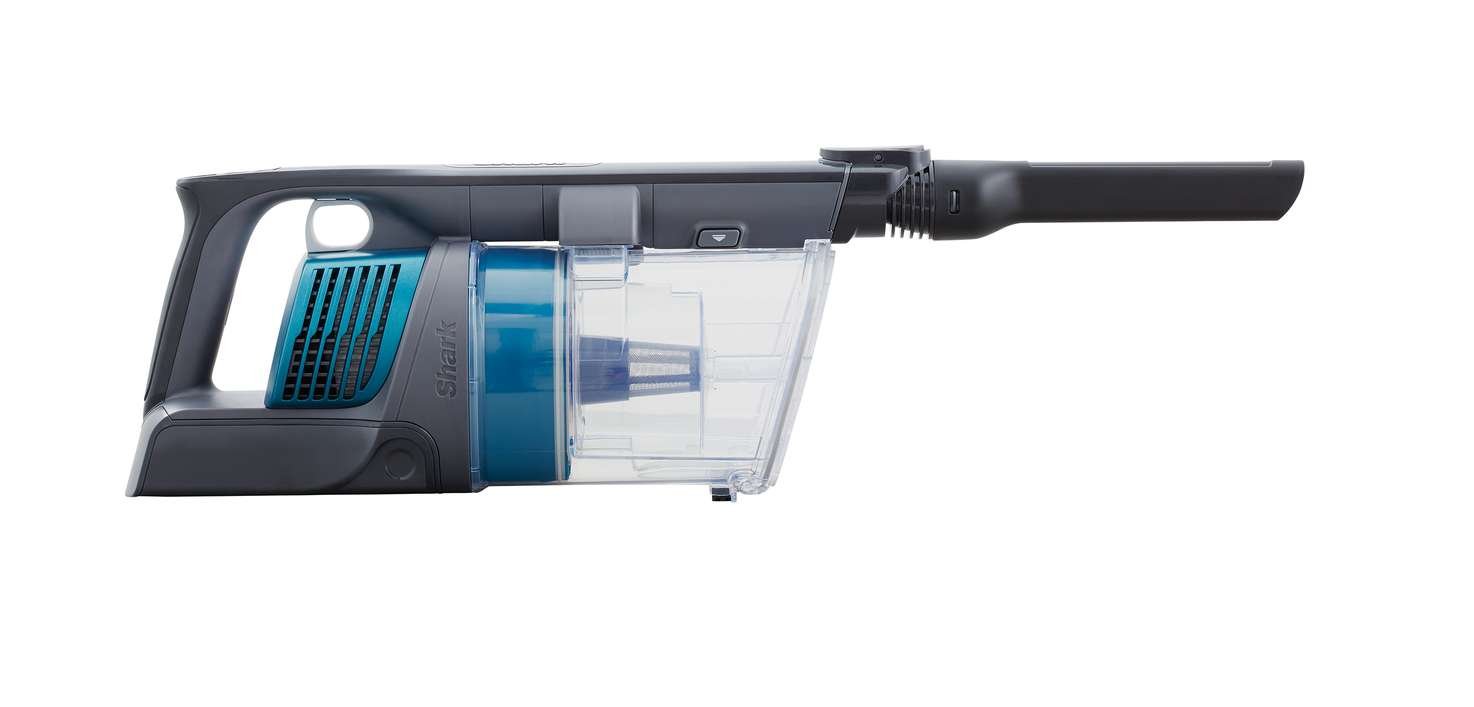 Shark IZ201UKT Anti Hair Wrap Cordless Pet Vacuum Cleaner - 40 Minute Run Time thumbnail image