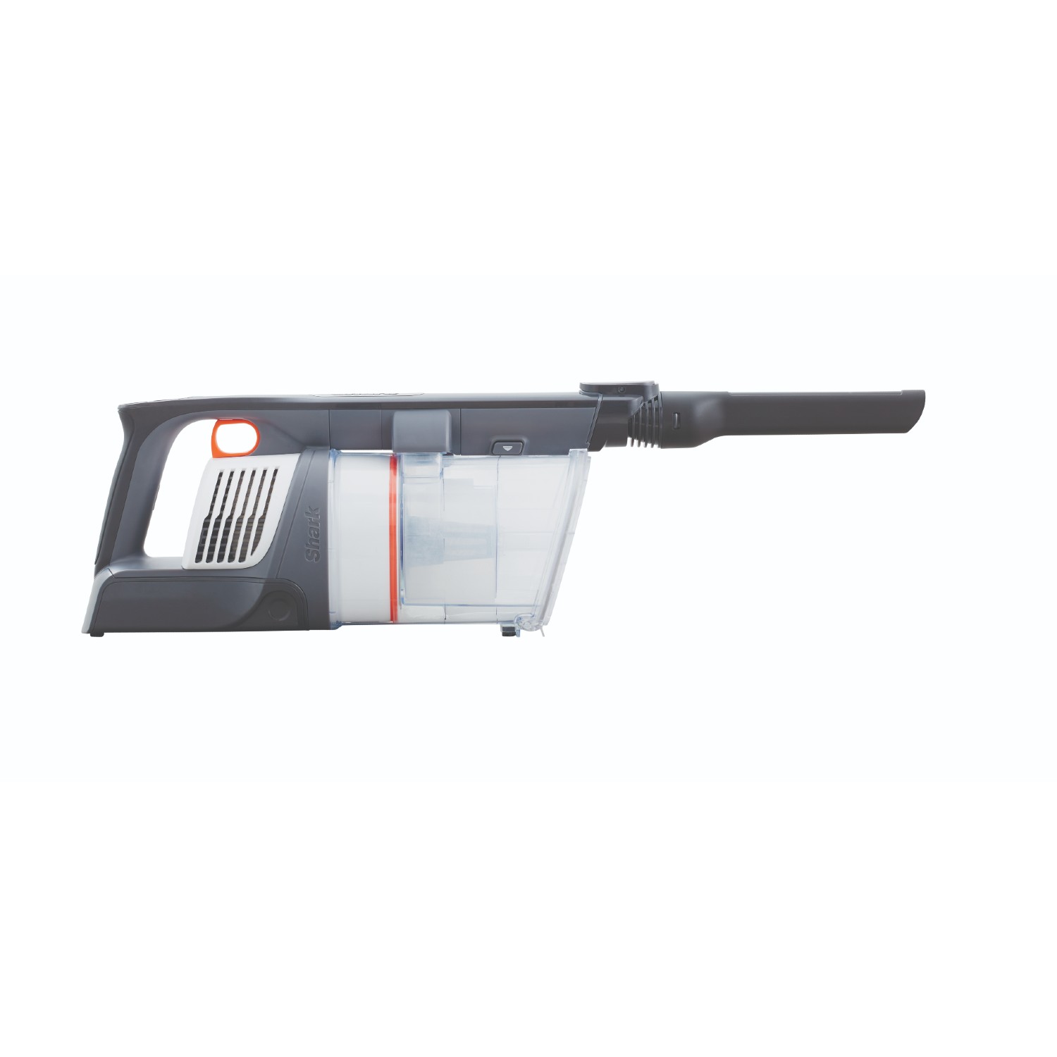 Shark IZ201UK Anti Hair Wrap Cordless Vacuum Cleaner - 40 Minute Run Time thumbnail image