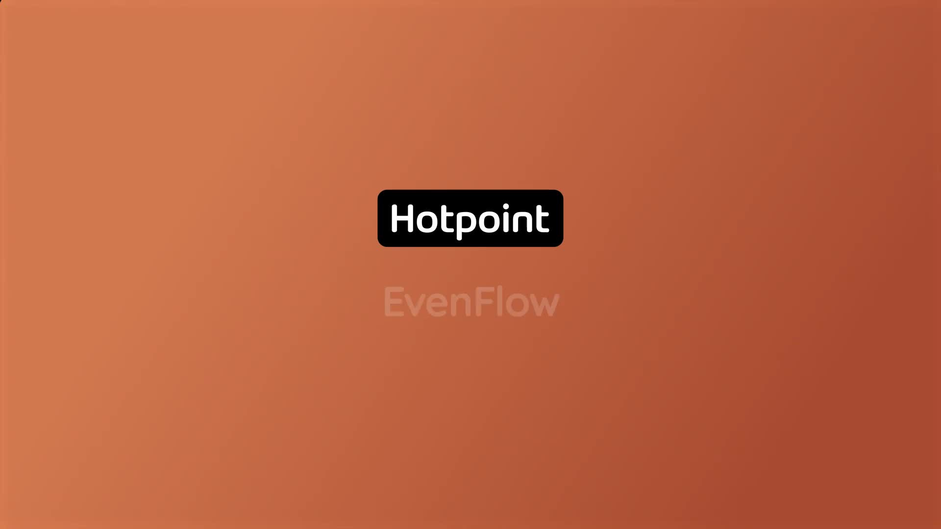 Hotpoint HPKF 5351 XP4UK Dual No Frost 3 Door American Fridge Freezer with VitalCare - Brushed Steel thumbnail image