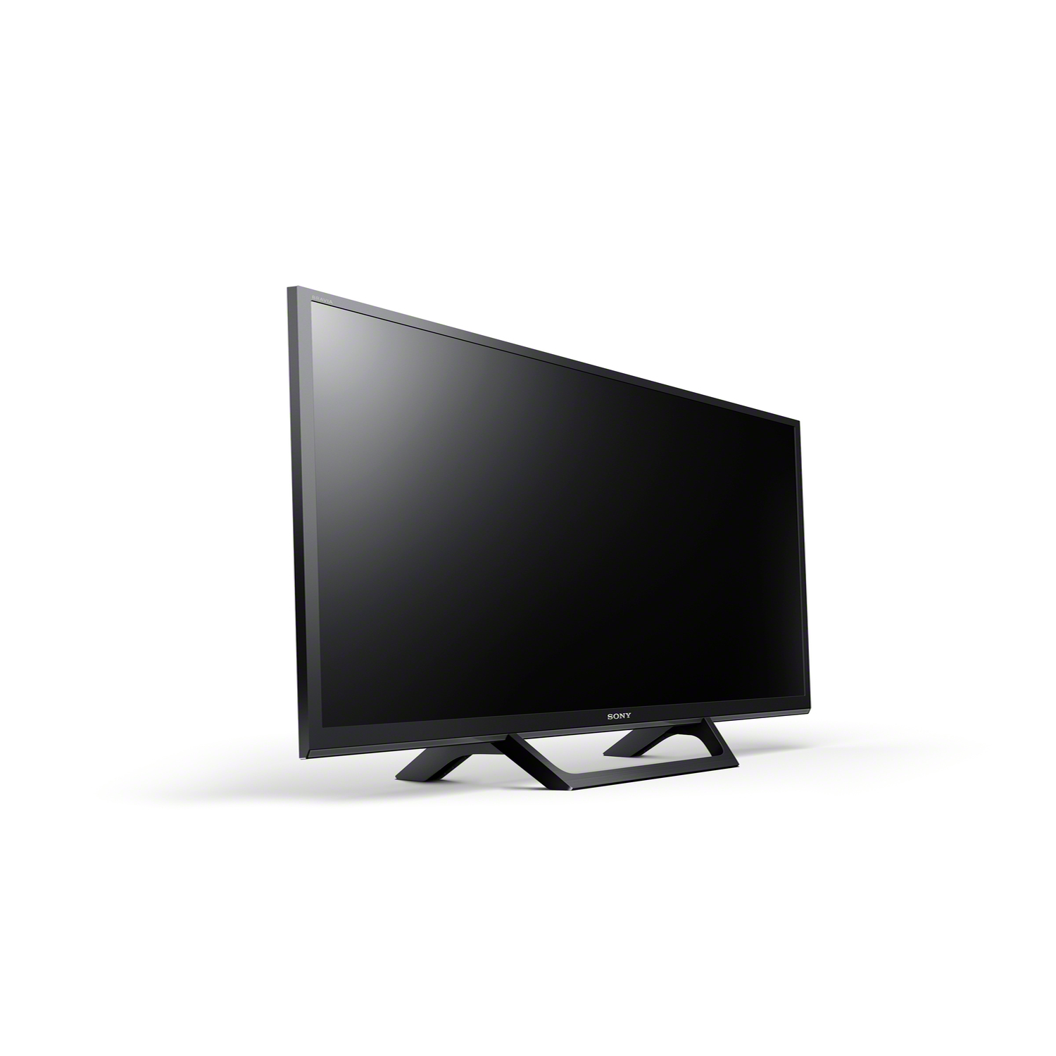 Sony 32" HD Ready HDR LED Android TV with Freeview Play & X-Reality Pro thumbnail image