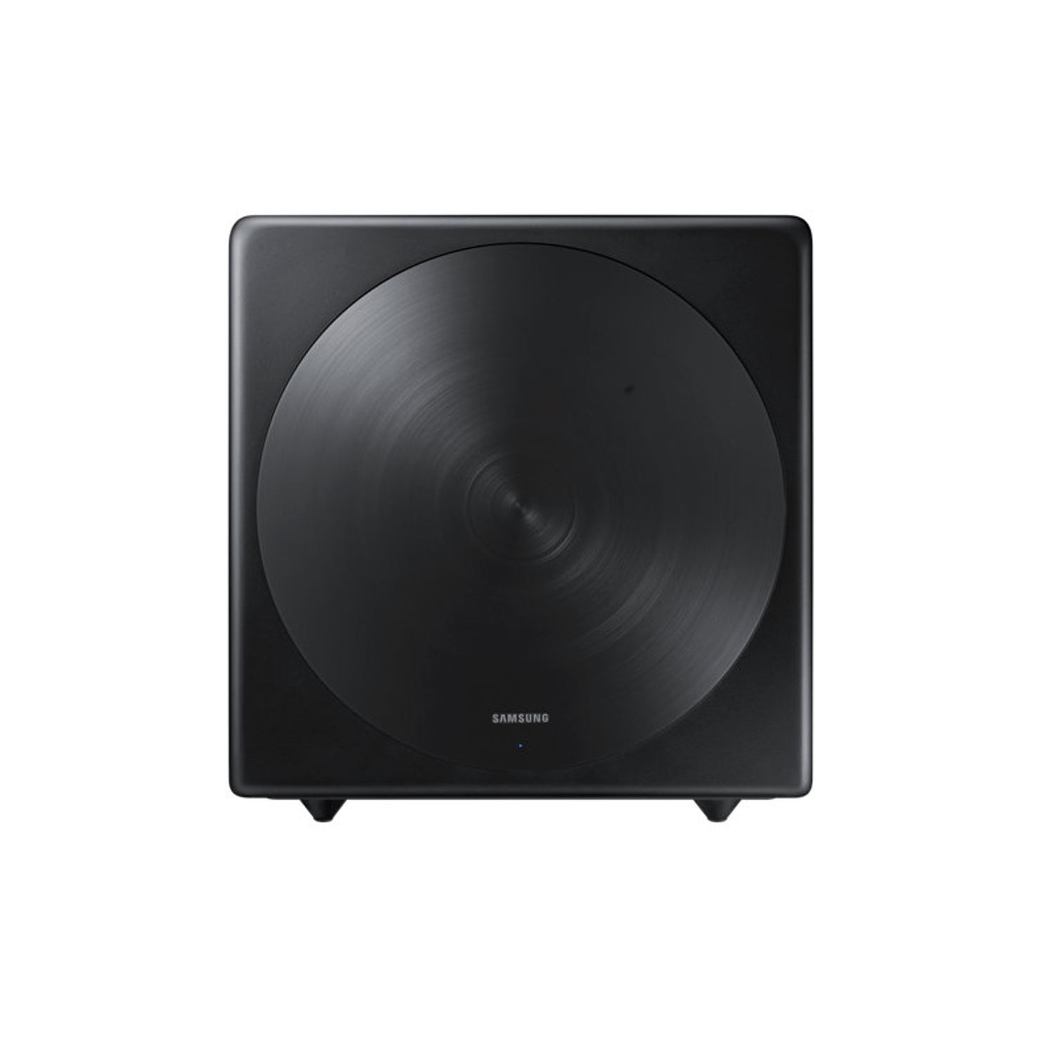 Samsung Subwoofer thumbnail image