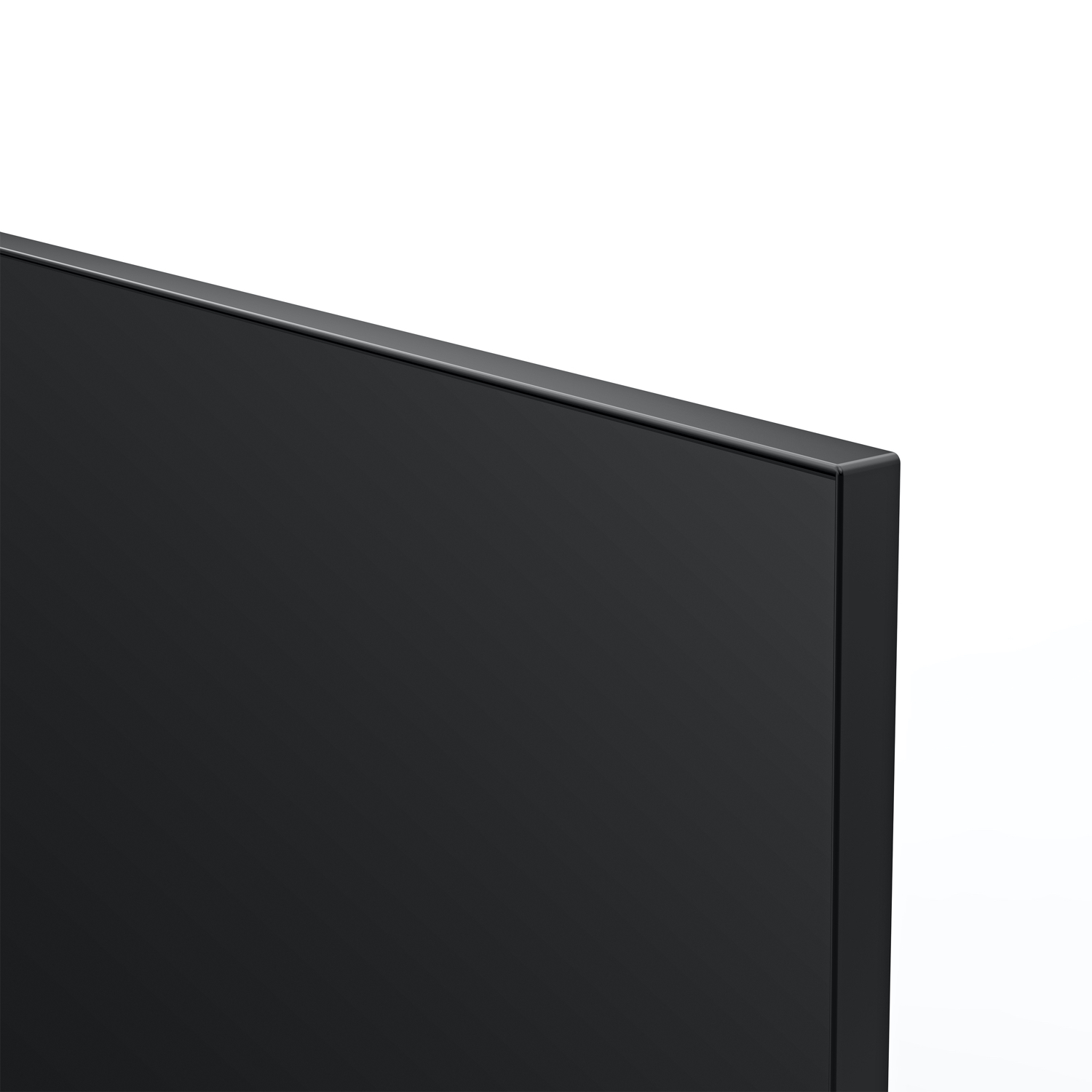 Hisense 32A4GTUK 32" HD Ready Smart TV thumbnail image