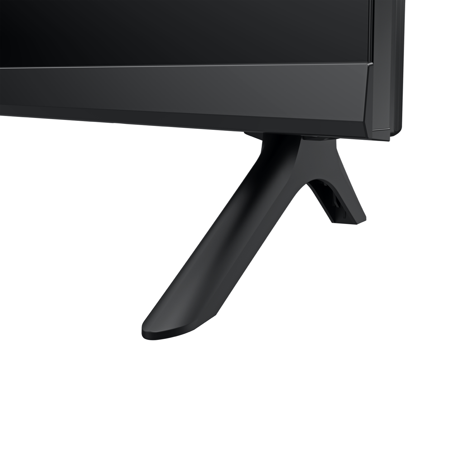 Hisense 32A4GTUK 32" HD Ready Smart TV thumbnail image