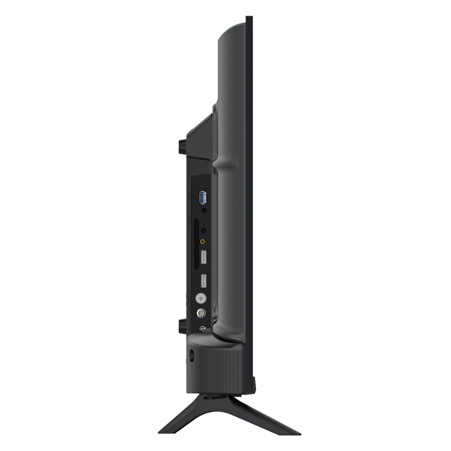 Hisense 32A4GTUK 32" HD Ready Smart TV thumbnail image