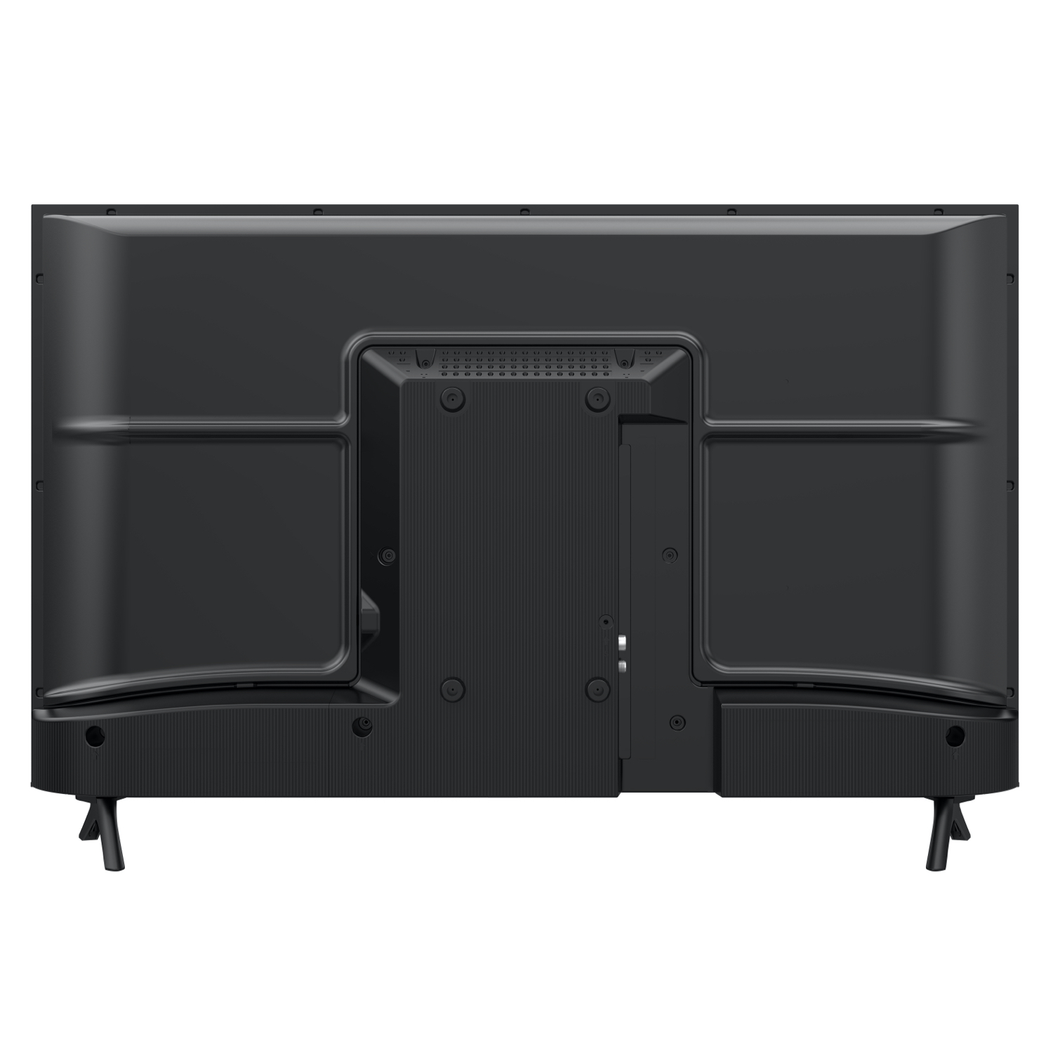 Hisense 32A4GTUK 32" HD Ready Smart TV thumbnail image
