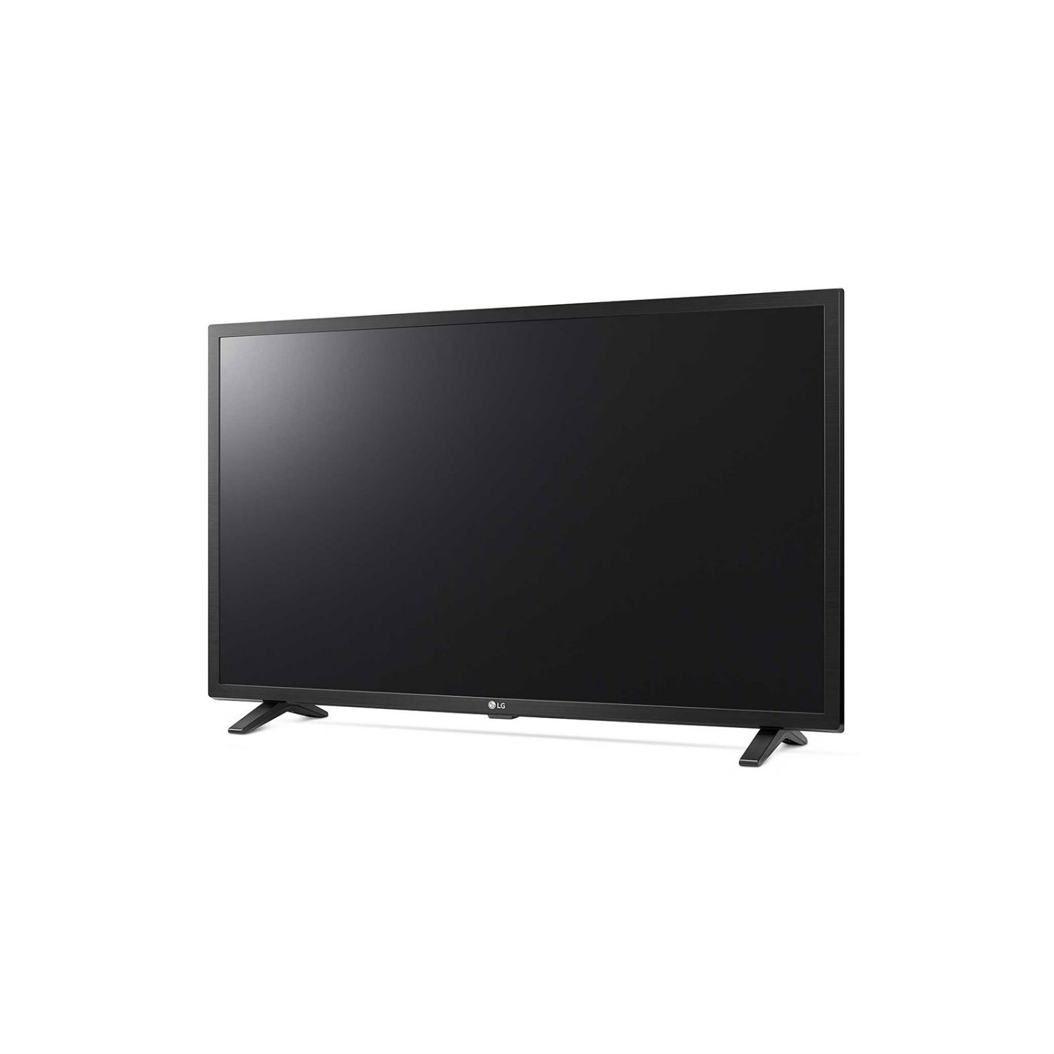 LG 32LM630BPLA 32" HD Ready LED - SMART- Freeview HD - Freesat HD thumbnail image