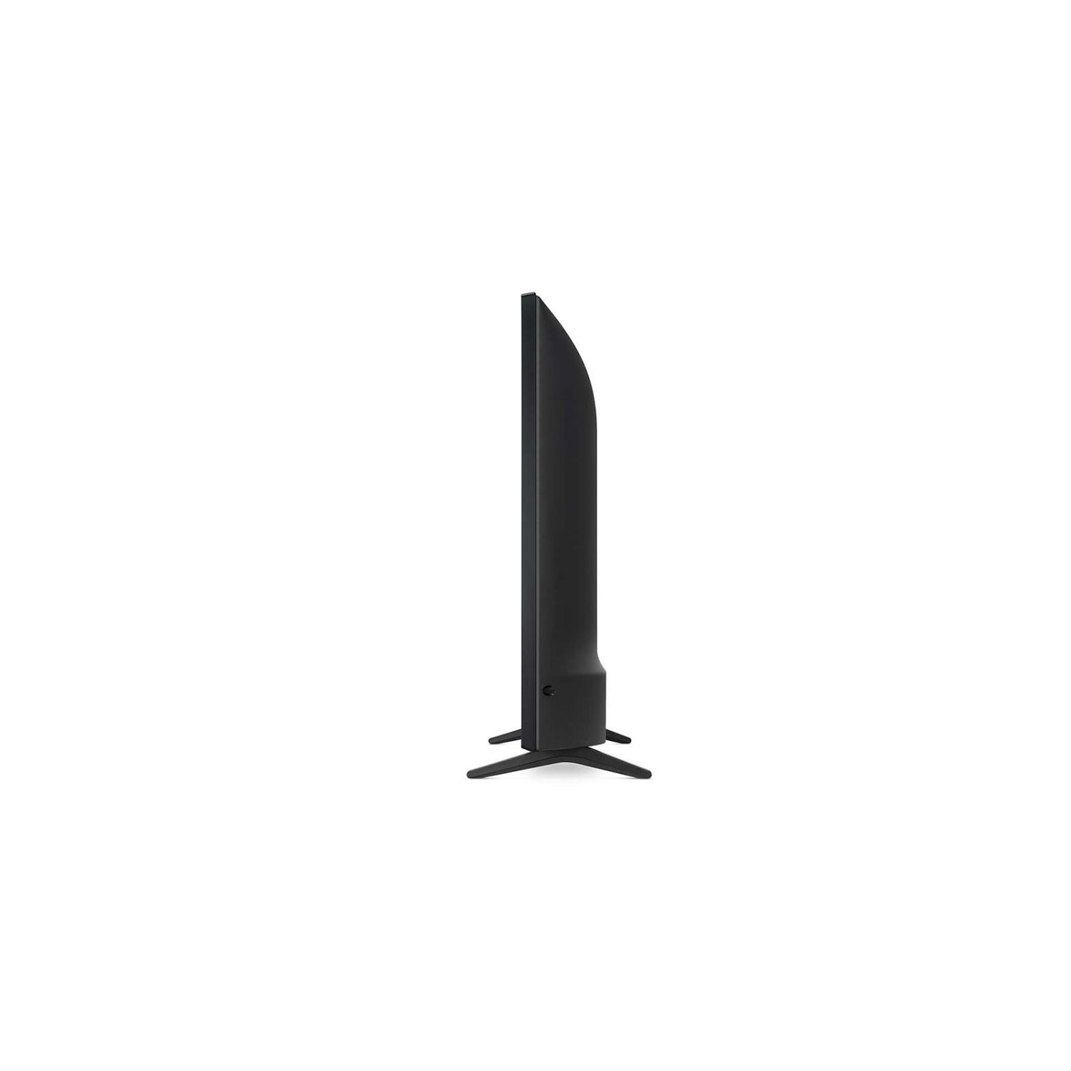 LG 32LM630BPLA 32" HD Ready LED - SMART- Freeview HD - Freesat HD thumbnail image