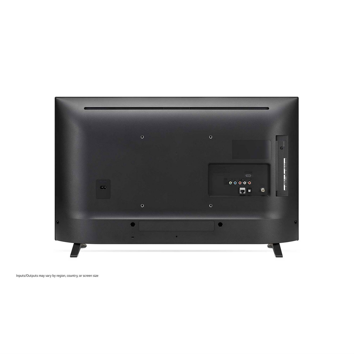 LG 32LM630BPLA 32" HD Ready LED - SMART- Freeview HD - Freesat HD thumbnail image