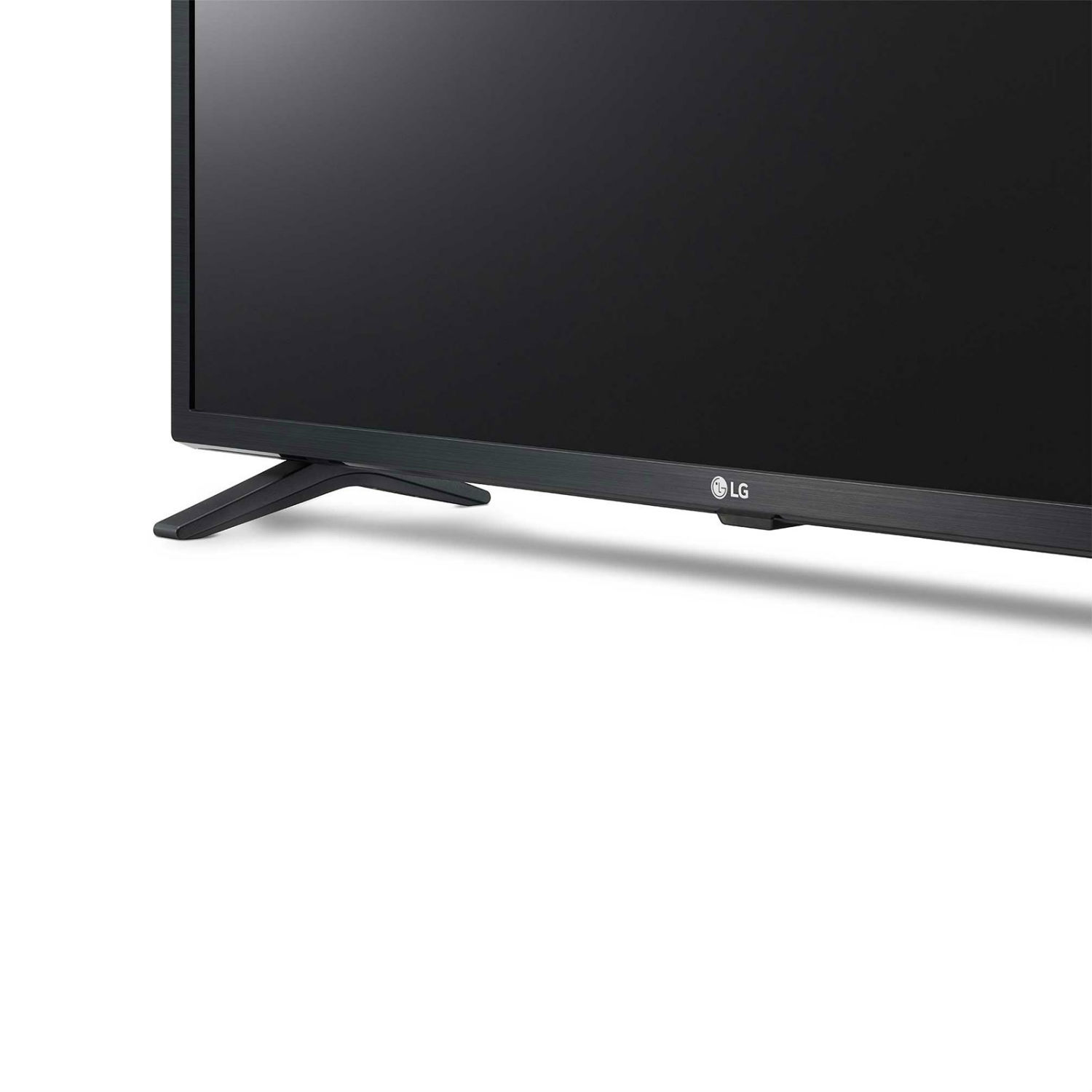 LG 32LM630BPLA 32" HD Ready LED - SMART- Freeview HD - Freesat HD thumbnail image