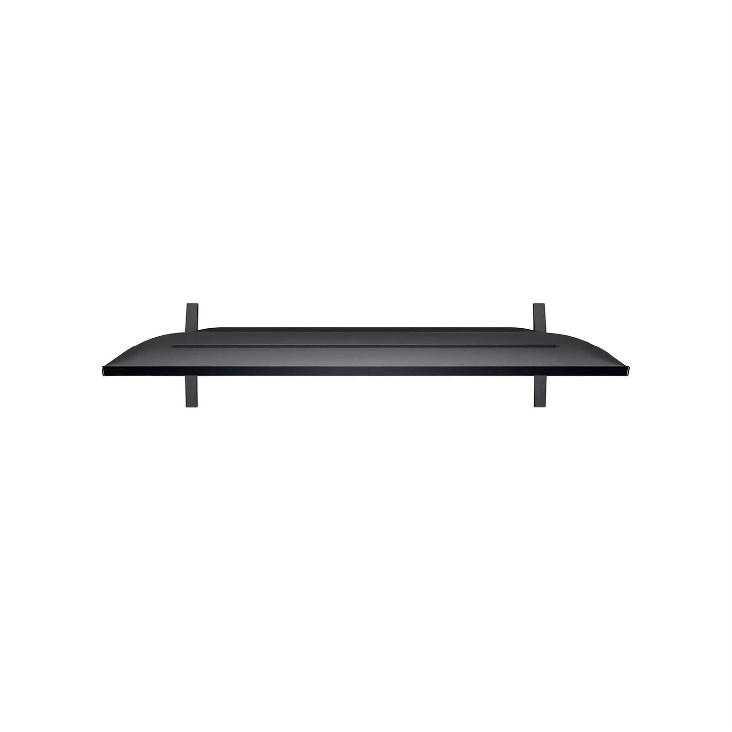 LG 32LM630BPLA 32" HD Ready LED - SMART- Freeview HD - Freesat HD thumbnail image