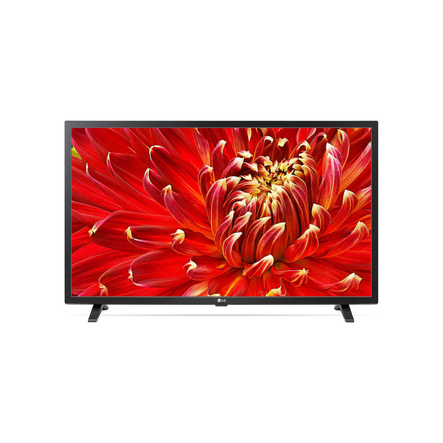 LG 32LM630BPLA 32" HD Ready LED - SMART- Freeview HD - Freesat HD thumbnail image