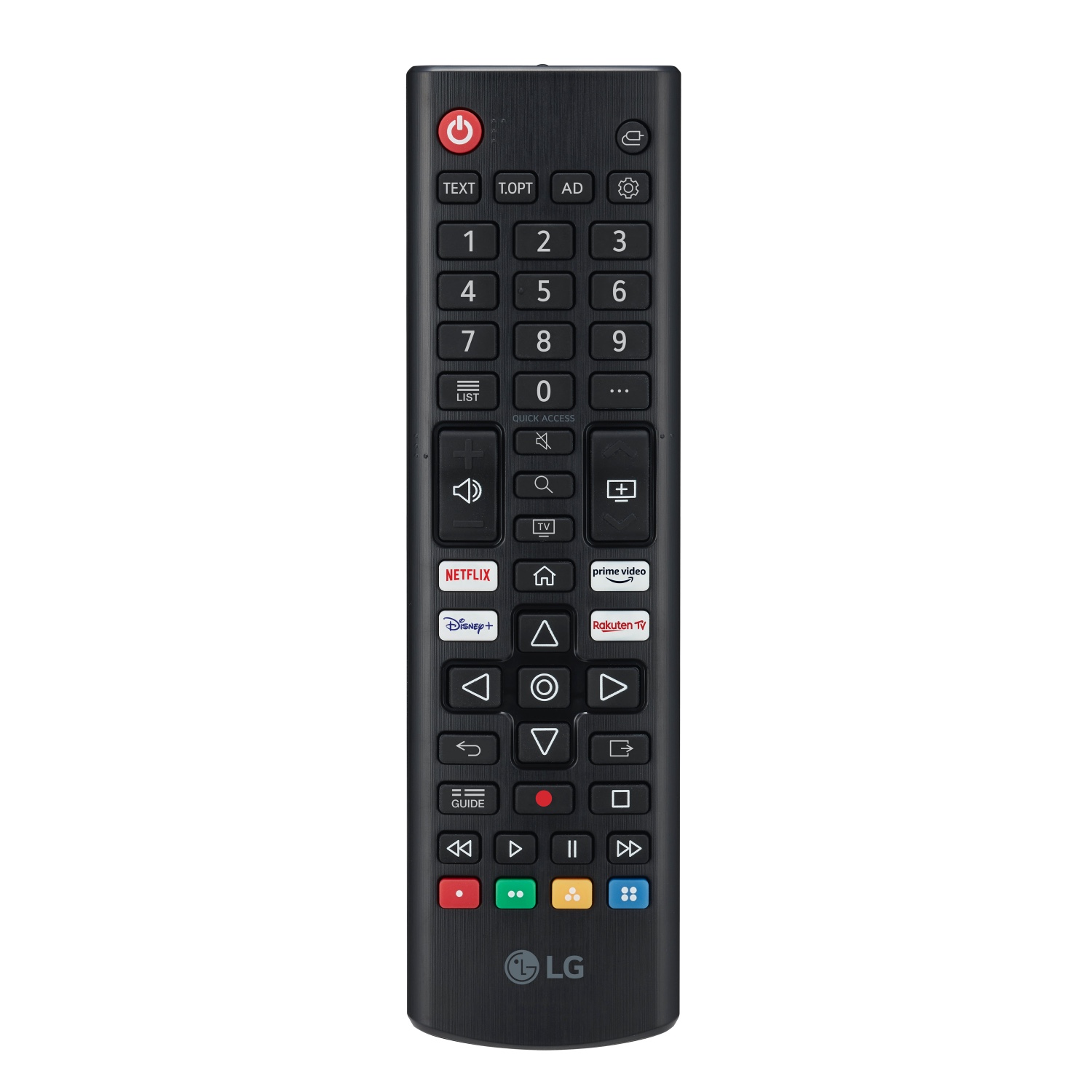 LG 32LM637BPLA 32" HD Ready HDR SMART LED thumbnail image