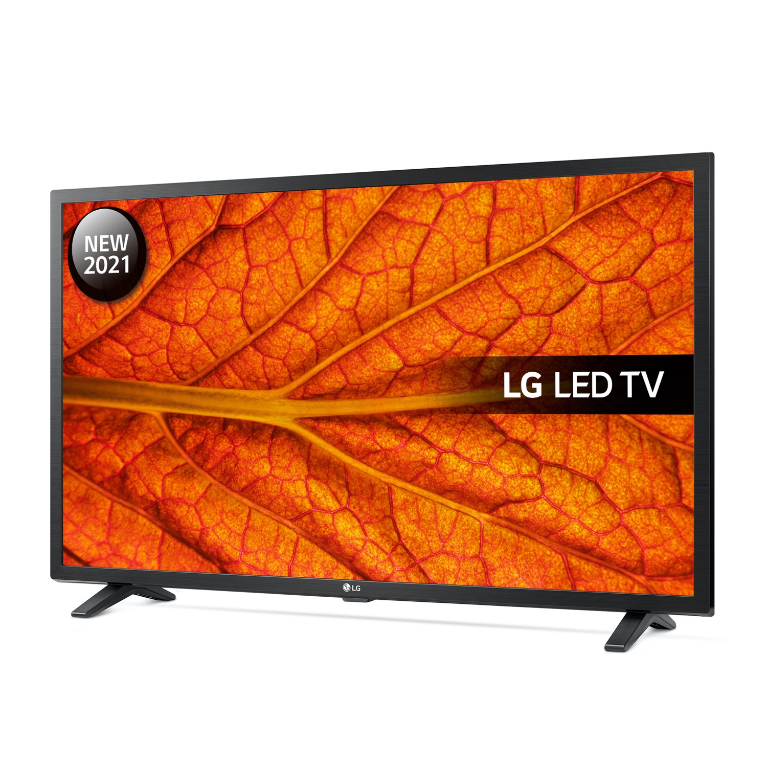 LG 32LM637BPLA 32" HD Ready HDR SMART LED thumbnail image