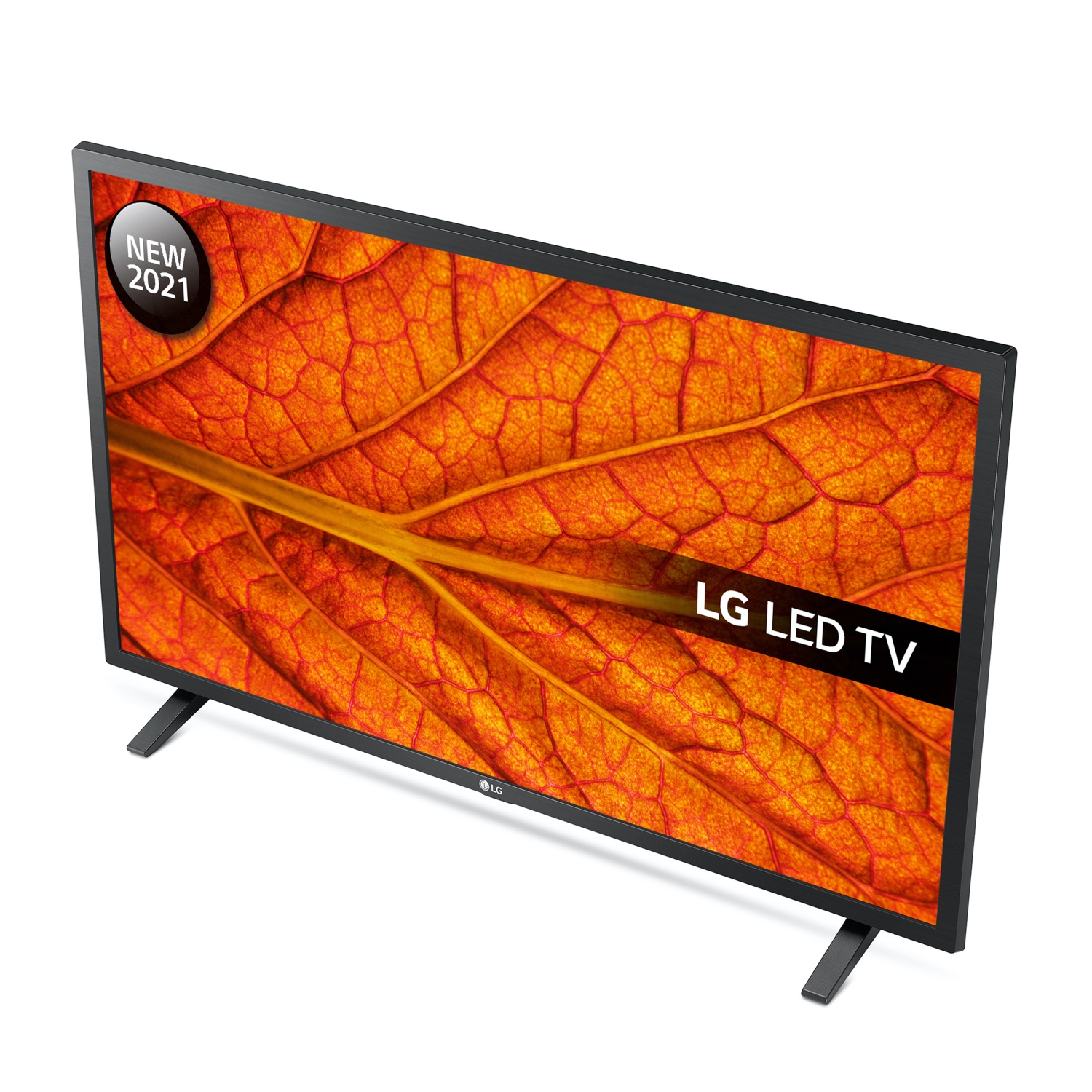 LG 32LM637BPLA 32" HD Ready HDR SMART LED thumbnail image