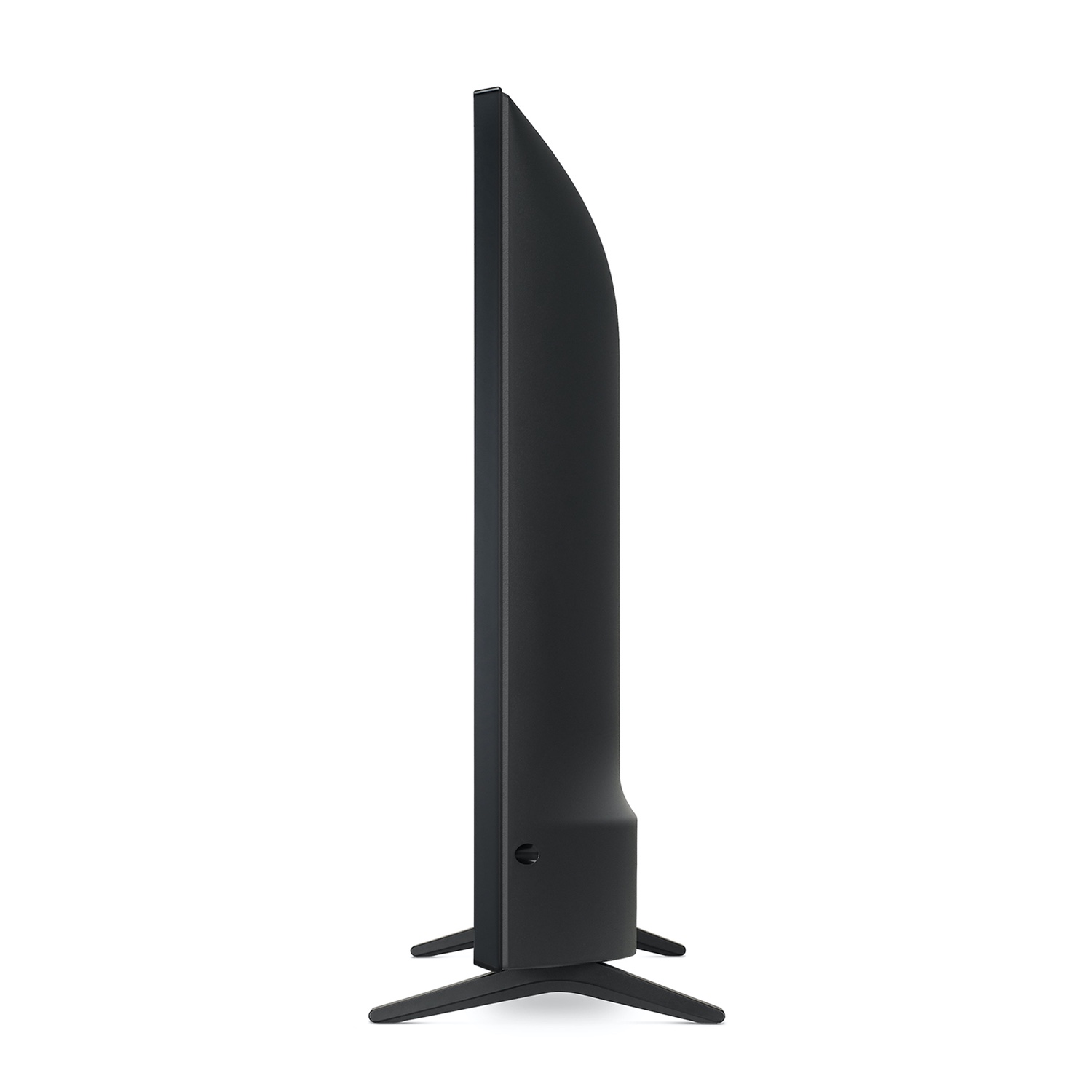 LG 32LM637BPLA 32" HD Ready HDR SMART LED thumbnail image