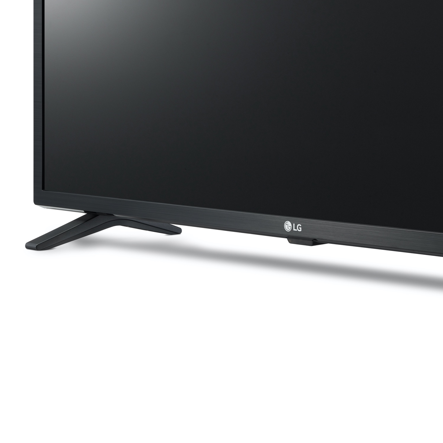LG 32LM637BPLA 32" HD Ready HDR SMART LED thumbnail image
