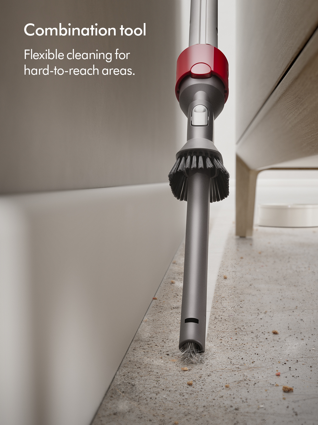  Dyson BALLANIMALNEW Animal Upright Vacuum Cleaner thumbnail image