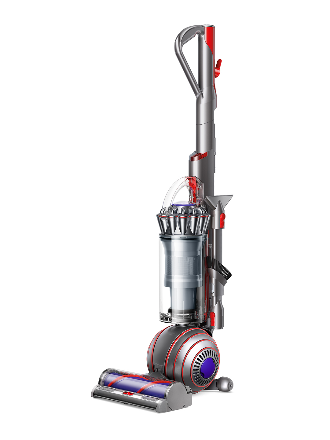  Dyson BALLANIMALNEW Animal Upright Vacuum Cleaner thumbnail image