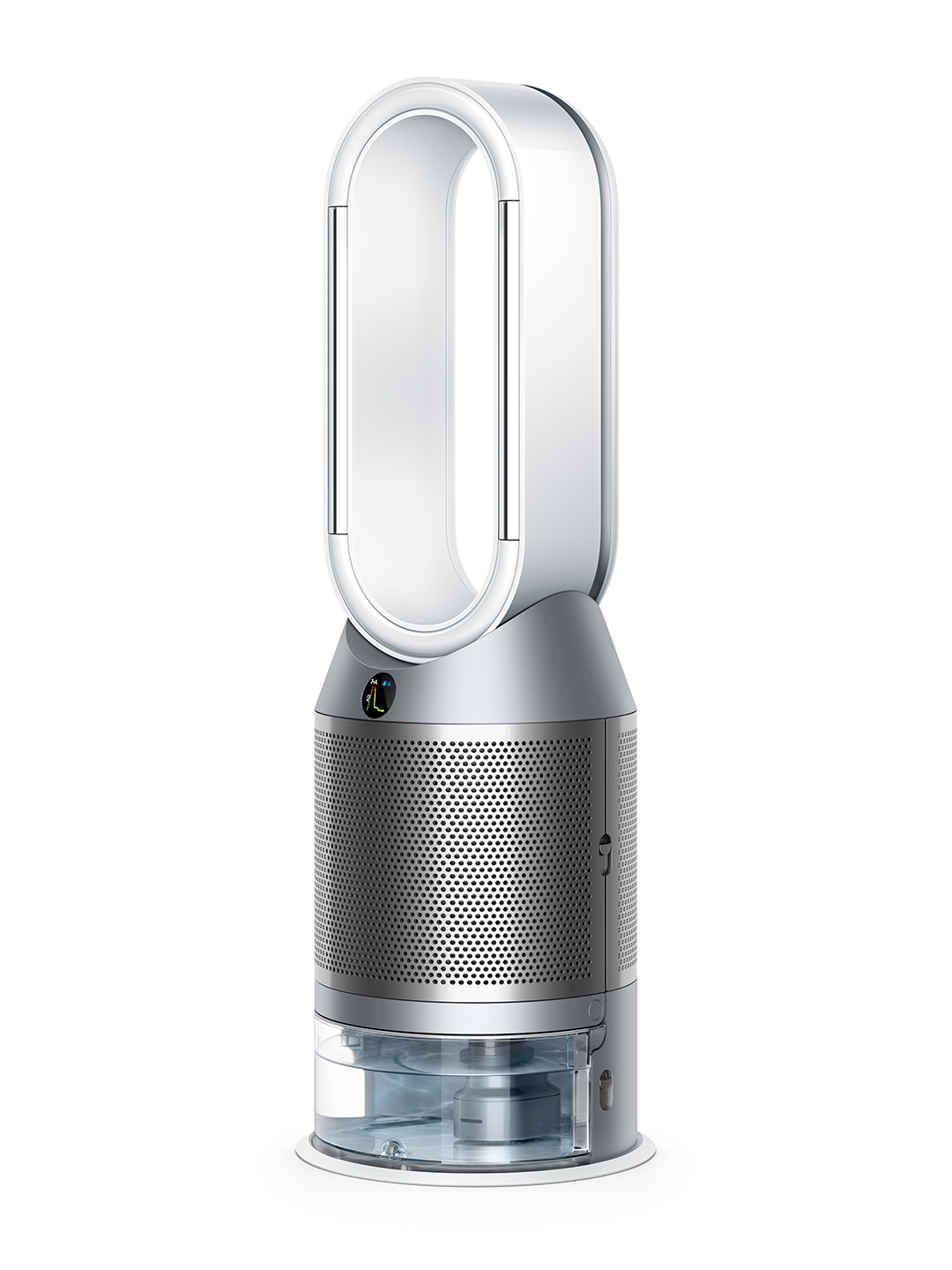 Dyson PH3A Purifier Humidify & Cool Auto React thumbnail image