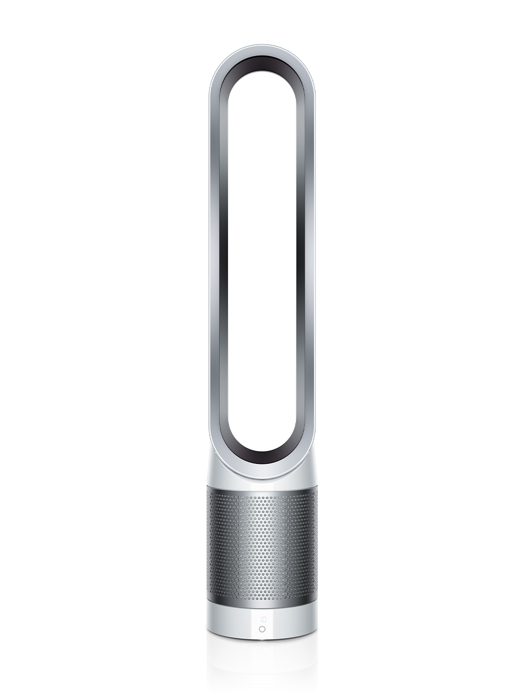 Dyson TP00 Pure Cool Air Purifier - White thumbnail image