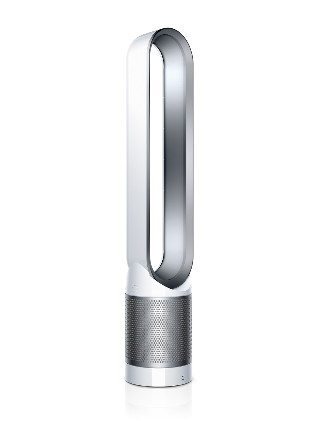Dyson TP00 Pure Cool Air Purifier - White thumbnail image