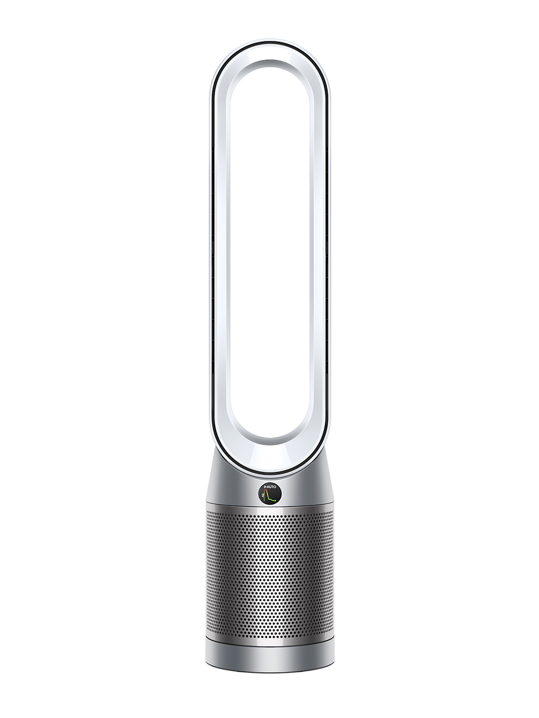 Dyson TP7A Purifier Cool Auto React thumbnail image