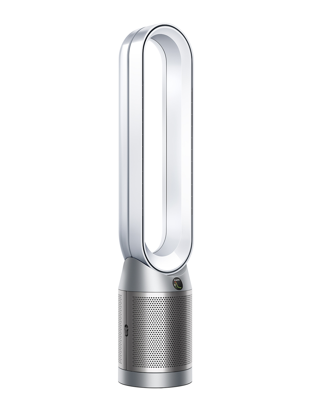Dyson TP7A Purifier Cool Auto React thumbnail image