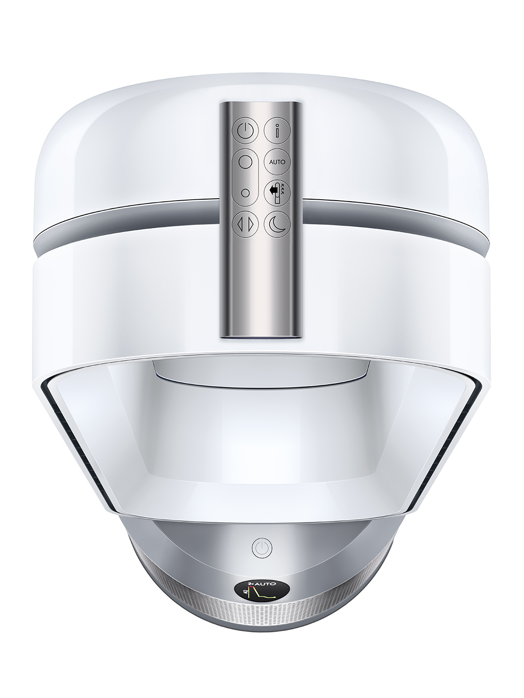 Dyson TP7A Purifier Cool Auto React thumbnail image