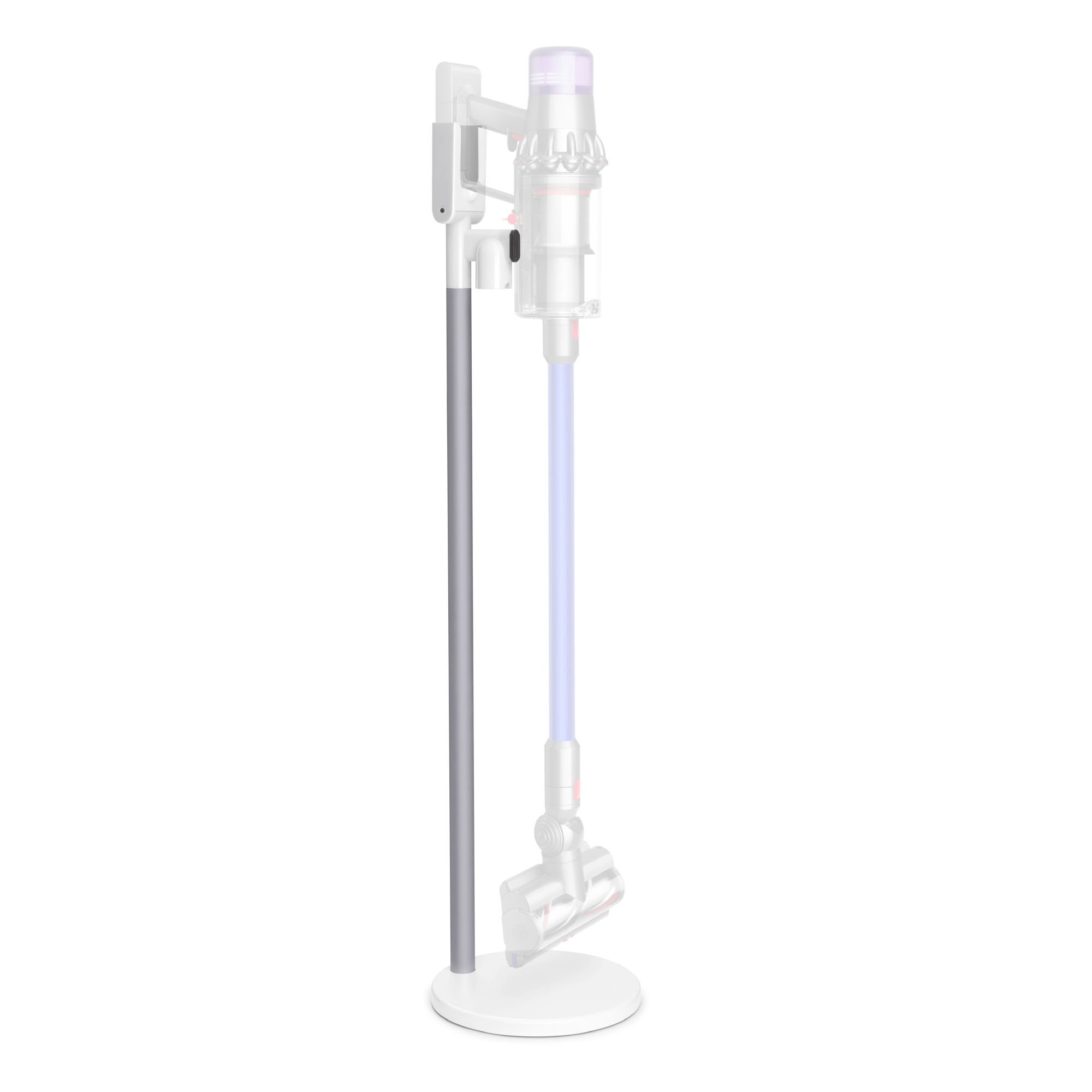 Dyson V11ANIMALKIT Cordless Vacuum Cleaner - 60 Minute Run Time With Free Floordok thumbnail image
