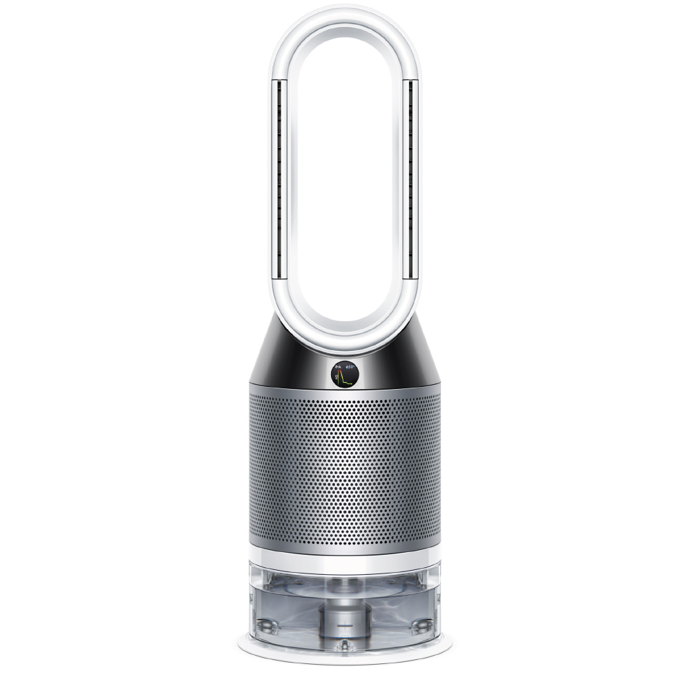 Dyson PH01&nbsp;Pure Humidify + Cool Smart Air Purifier thumbnail image