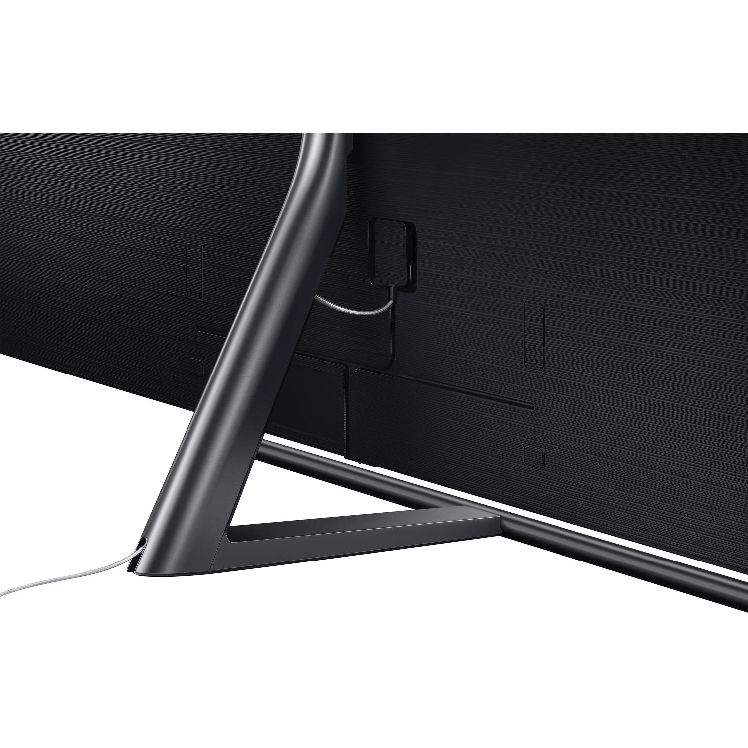 Samsung 75" QLED TV thumbnail image