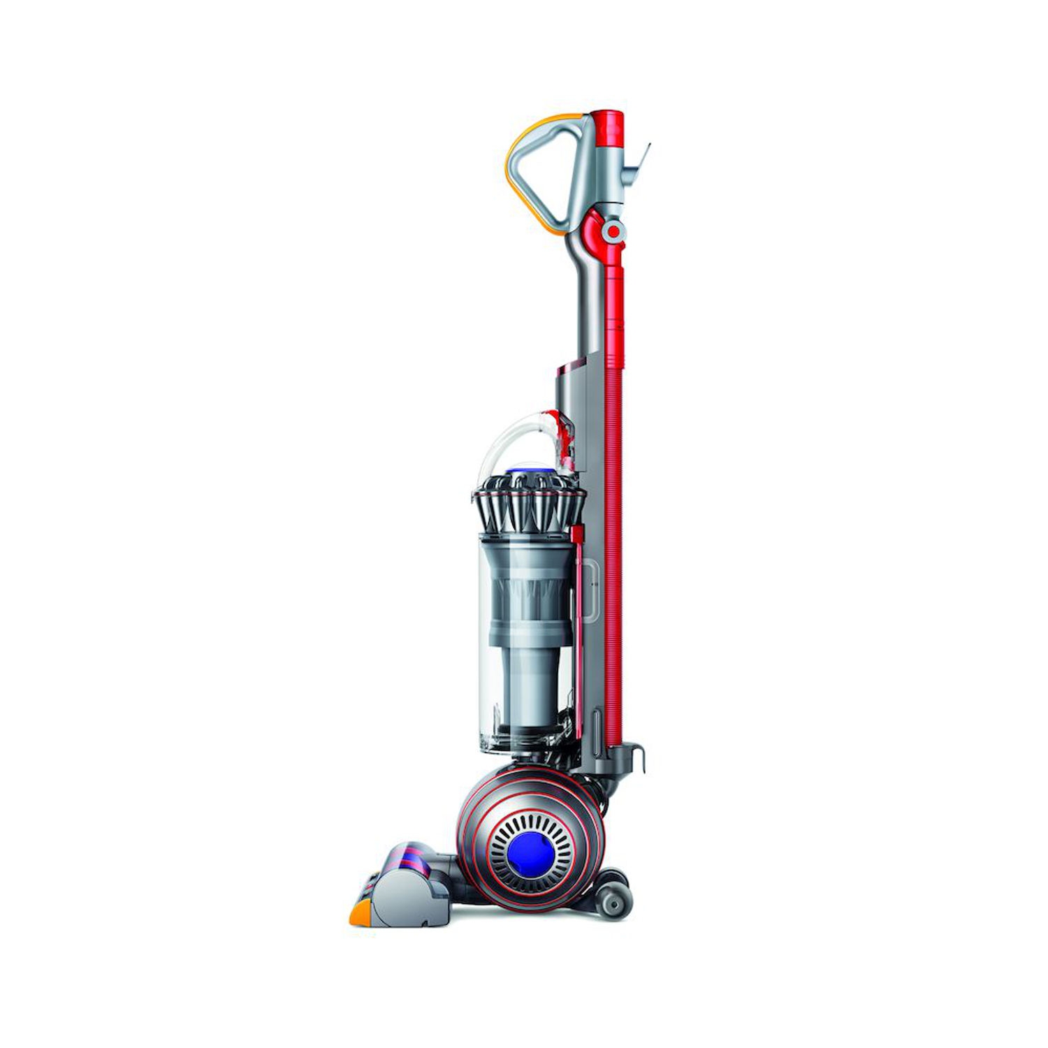 Dyson BALLANIMAL2+ Upright Vacuum Cleaner thumbnail image