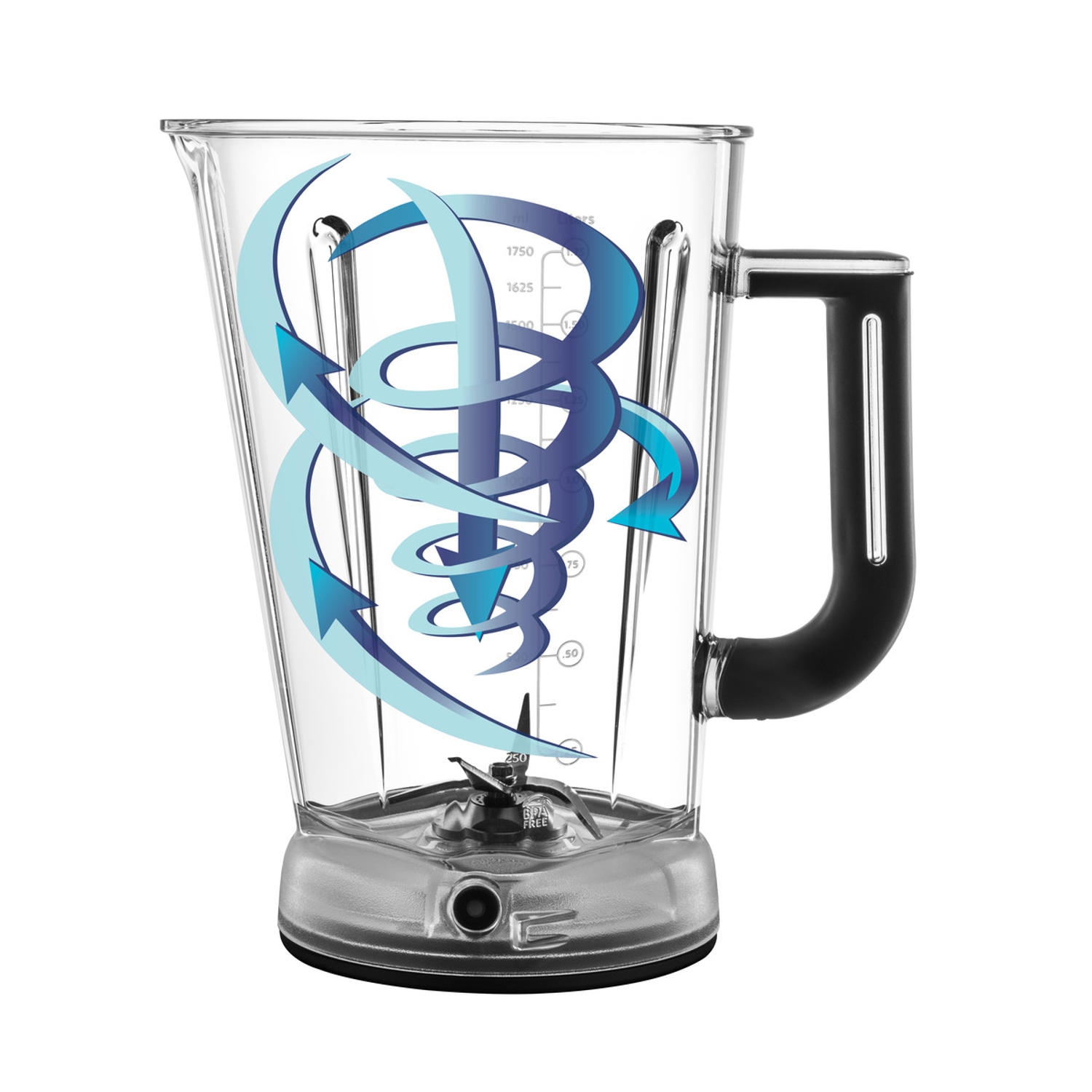 KitchenAid Blender thumbnail image