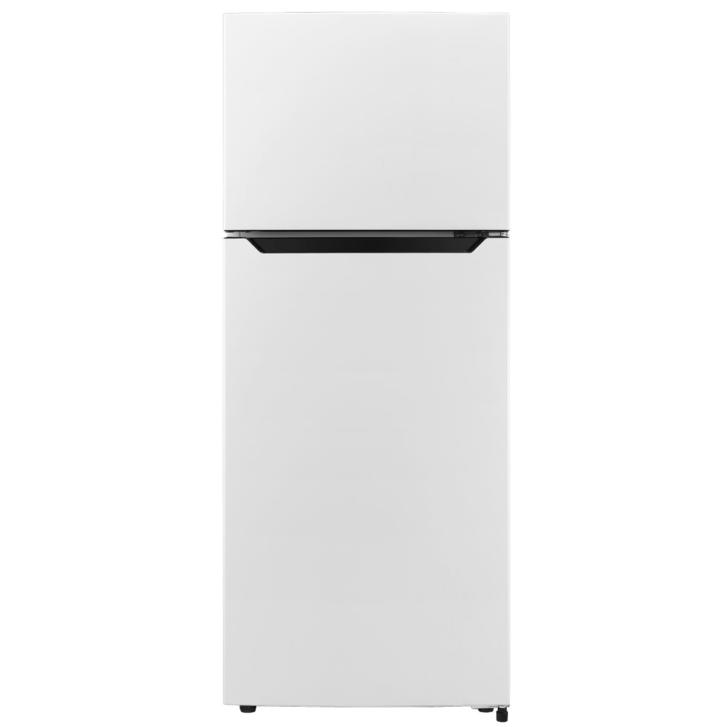 Fridgemaster Fridge Freezer thumbnail image