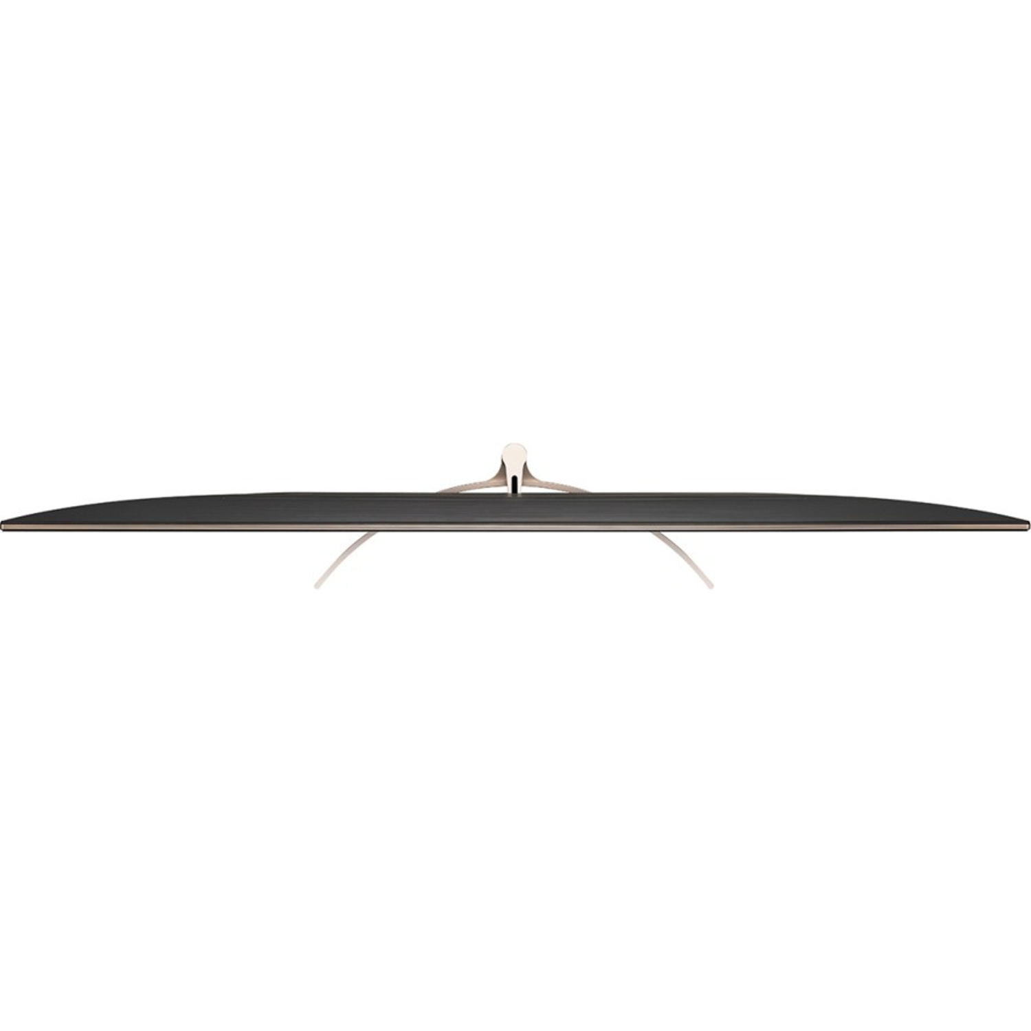 LG 65" 4K UHD TV - SMART - webOs - Freeview Play - Freesat Dolby Atmos - A Rated thumbnail image
