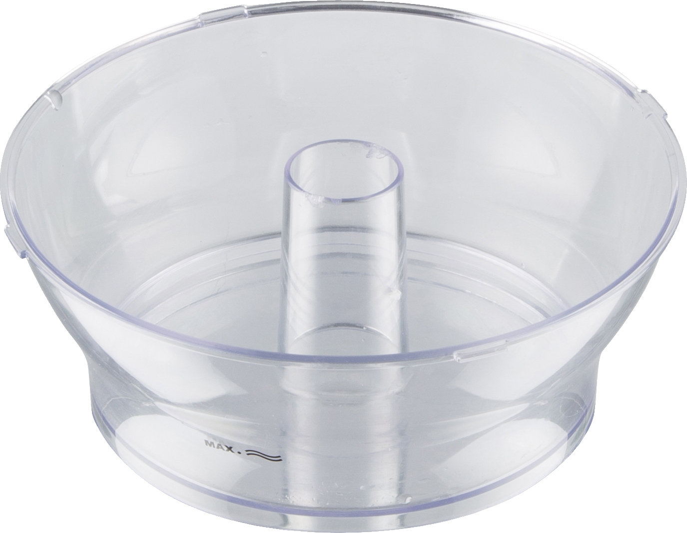 Fearne by Swan 3 Litre Food Processor thumbnail image
