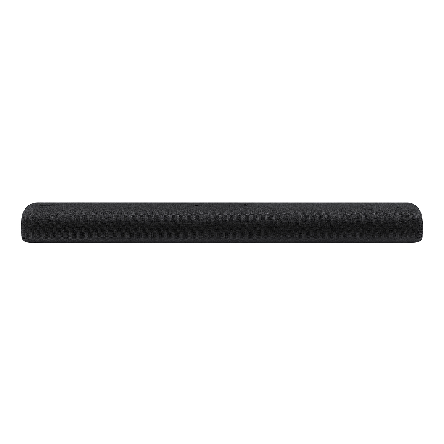 Samsung HW_S60TXU 4.0Ch Wireless Flat Soundbar - Black thumbnail image