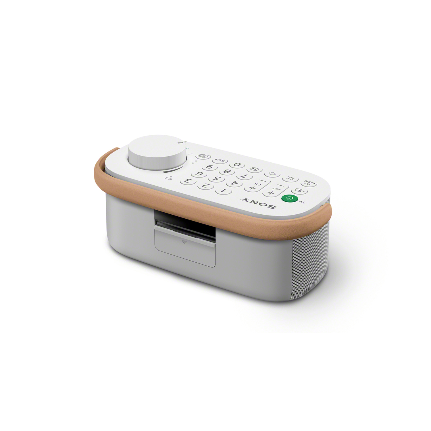 Sony SRSLSR200CE7 Wireless Bluetooth Speaker thumbnail image