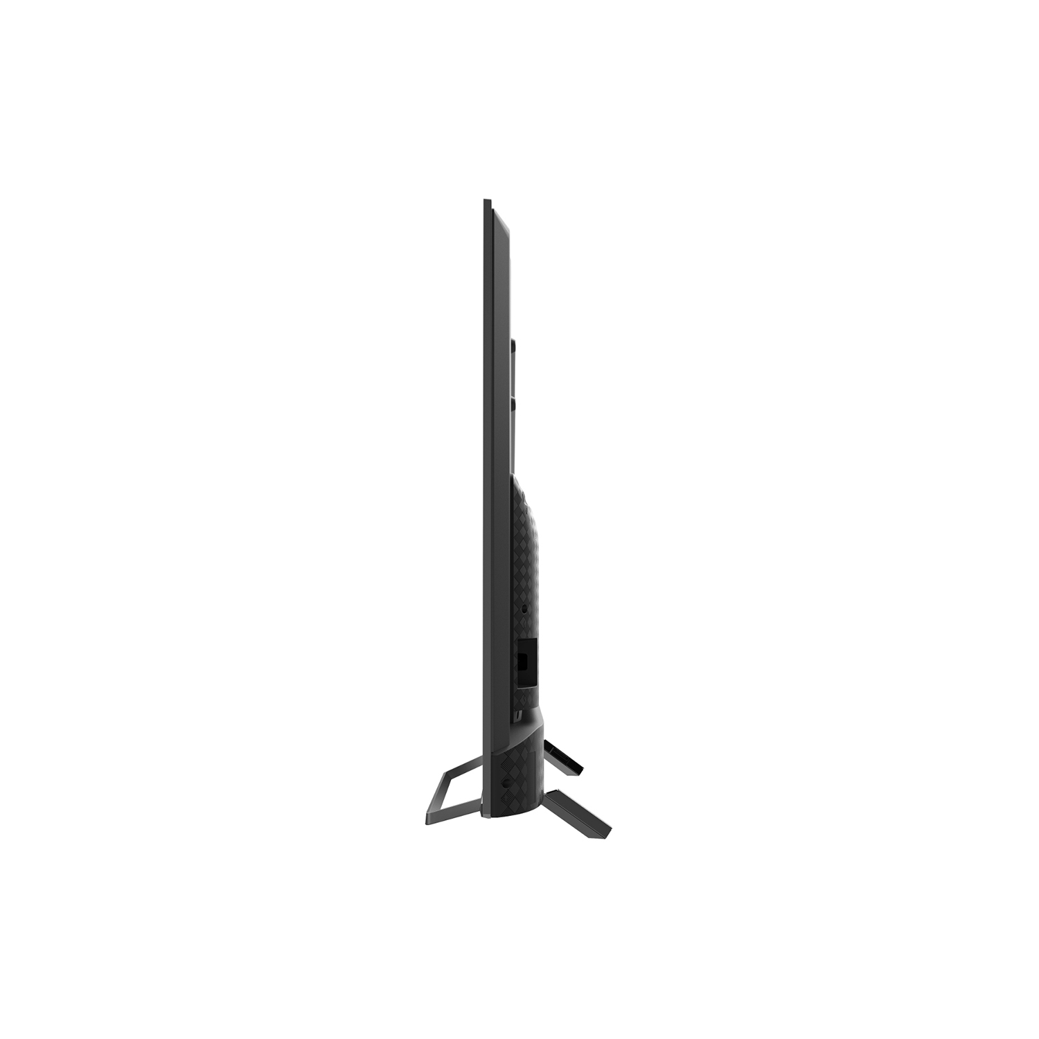 Hisense 50U7QFTUK 50" 4K Ultra HD LED Smart TV with Dolby Atmos & Dolby Vision thumbnail image