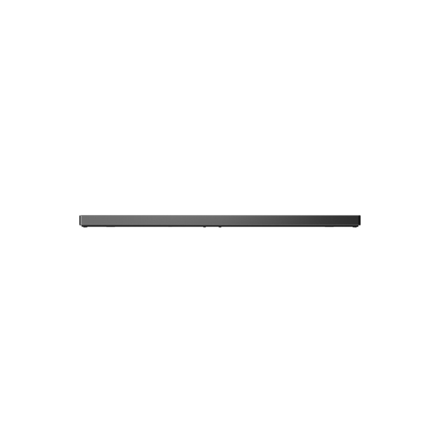 LG SN11RG_DGBRLLK 7.1.4ch Flat Soundbar + Subwoofer - Dark Steel Silver thumbnail image