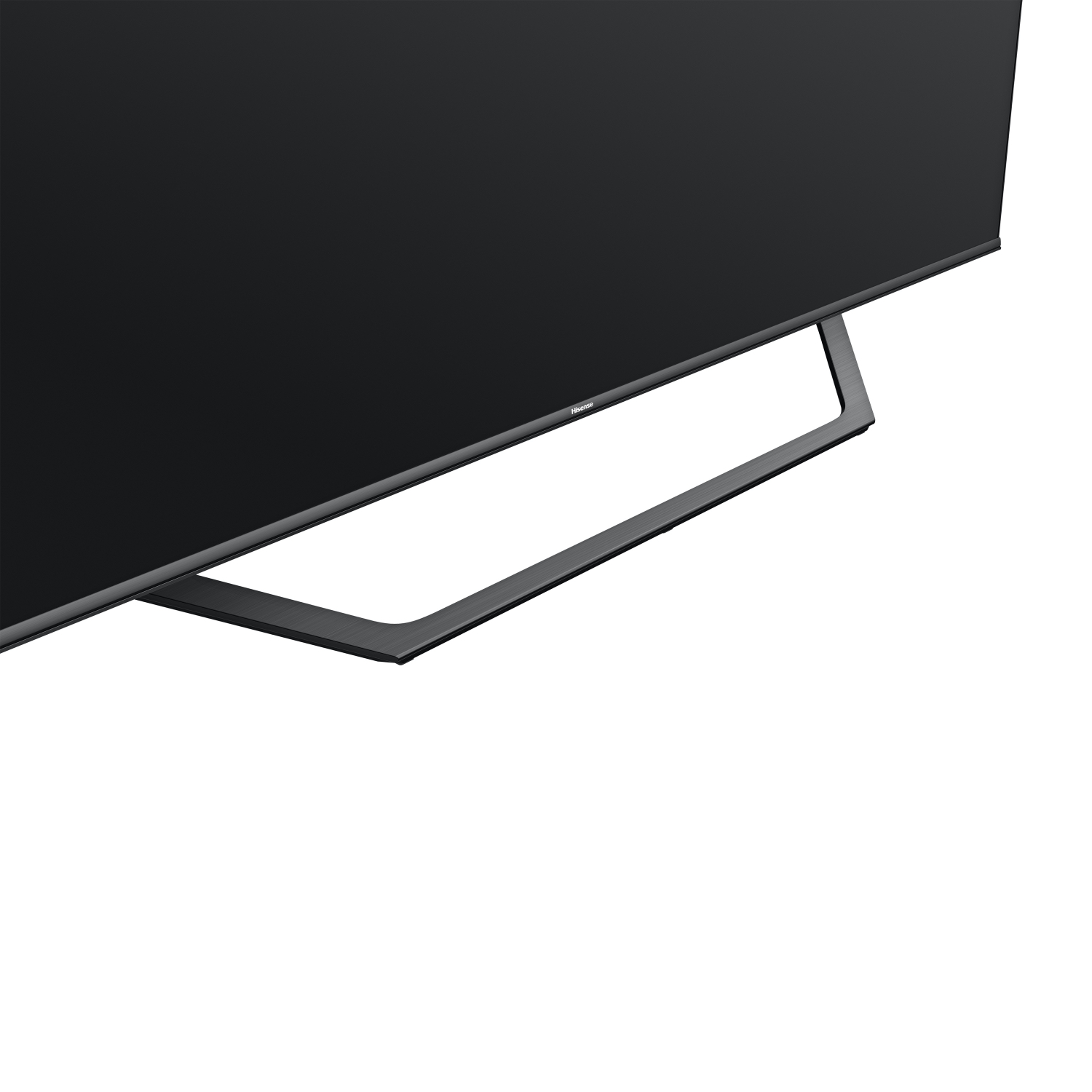 Hisense 43A7GQTUK 43" QLED 4K UHD HDR SMART TV thumbnail image