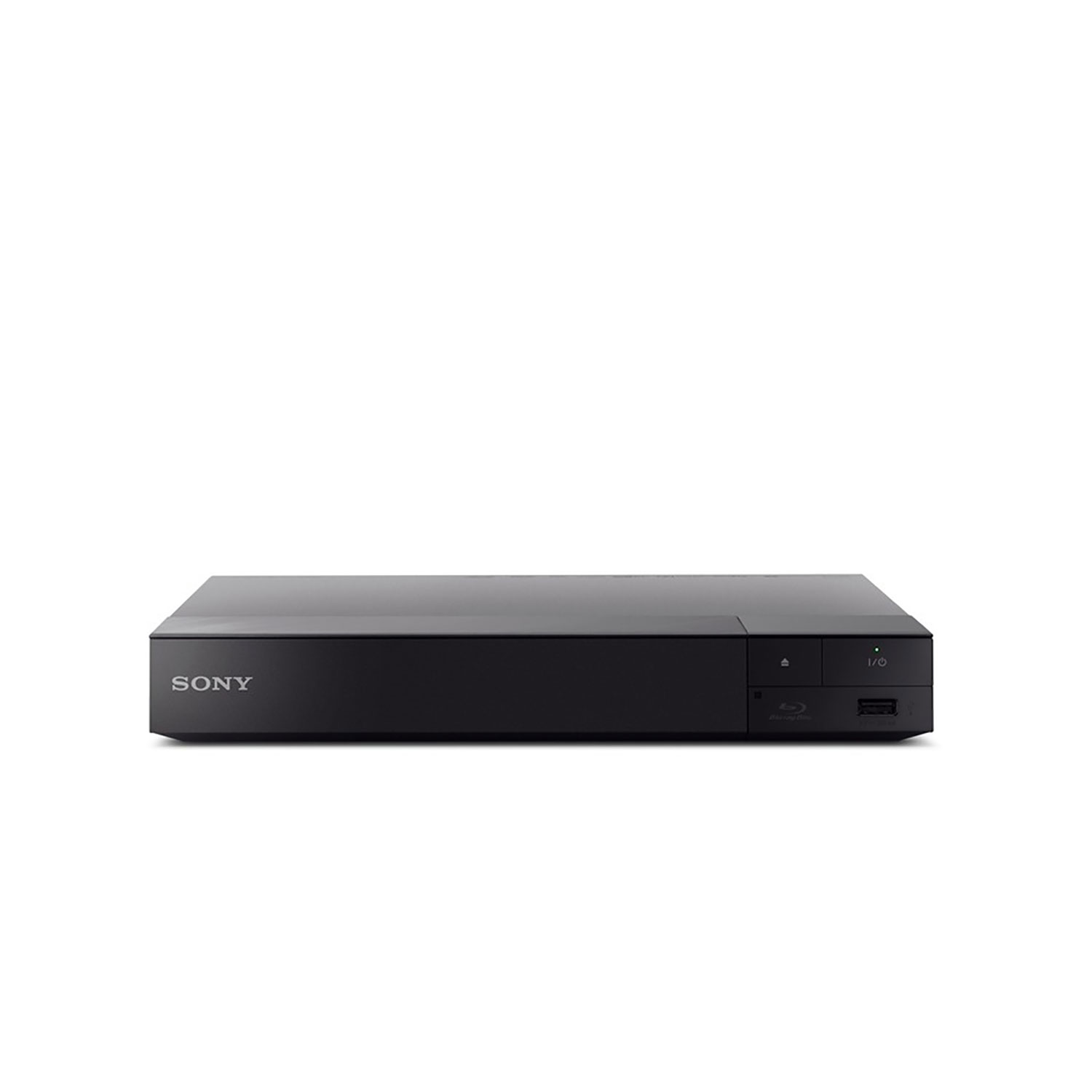 Sony Blu Ray Player thumbnail image