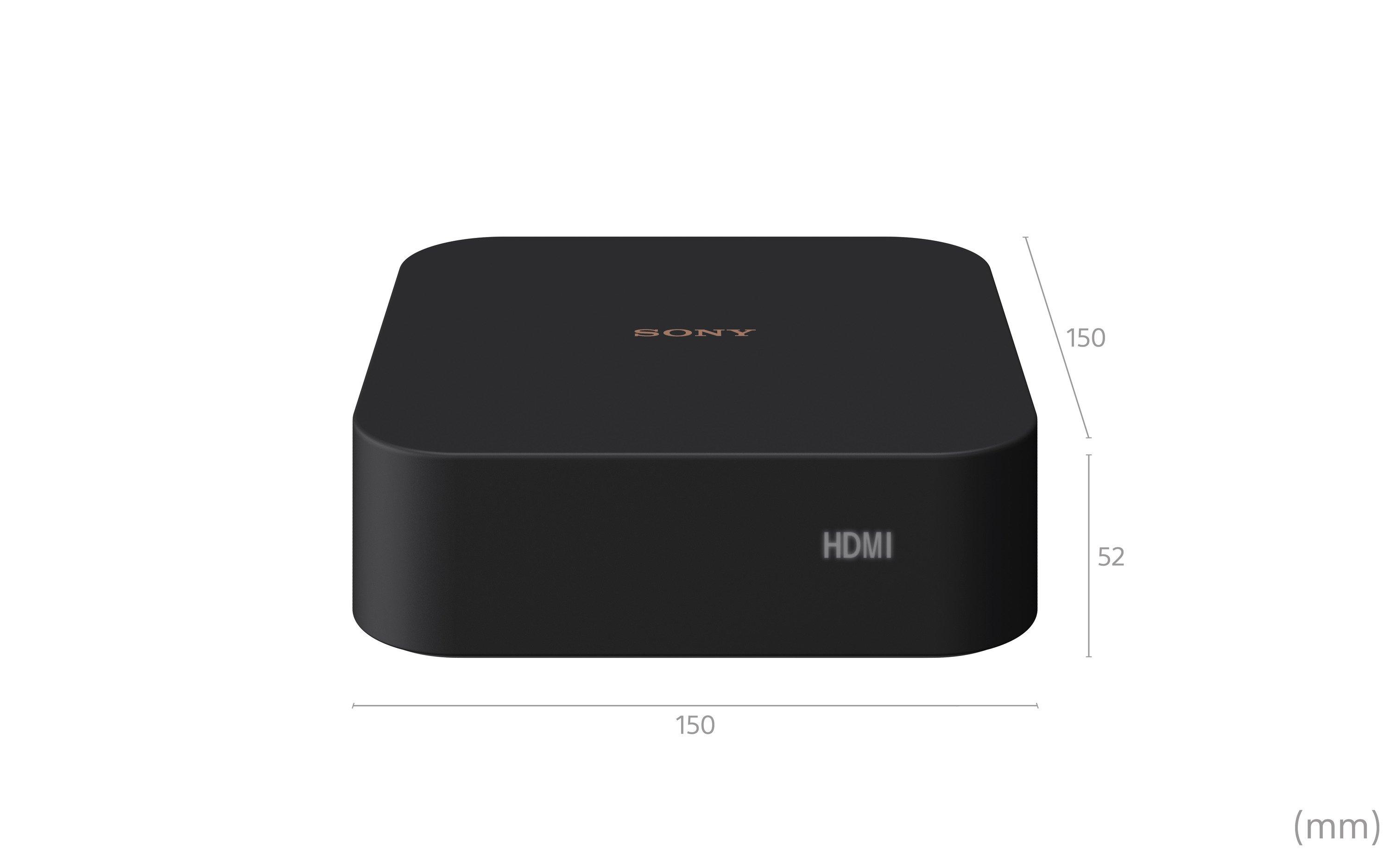 Sony HTA9_CEK Home Cinema System with Dolby Atmos & DTS:X thumbnail image