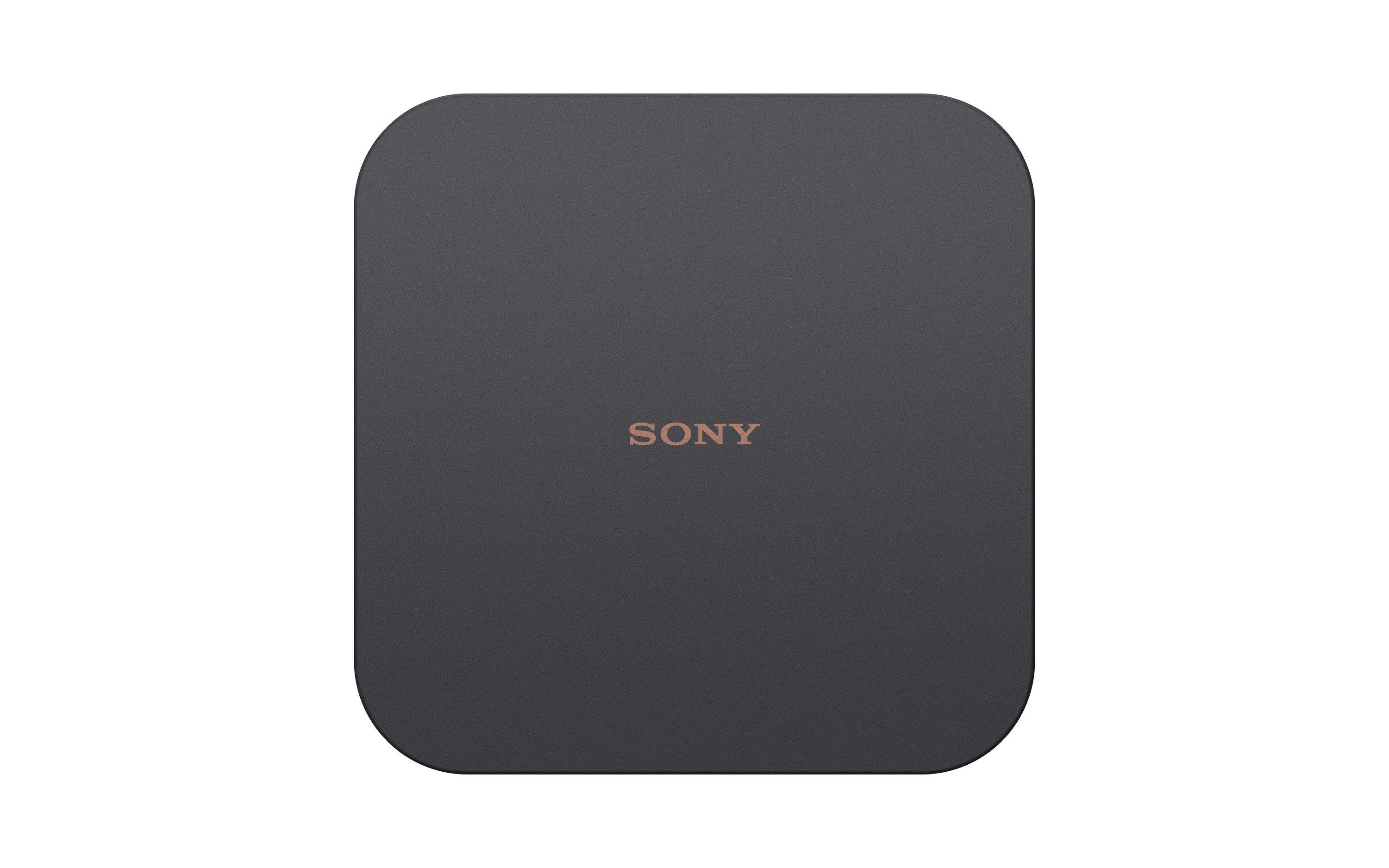 Sony HTA9_CEK Home Cinema System with Dolby Atmos & DTS:X thumbnail image