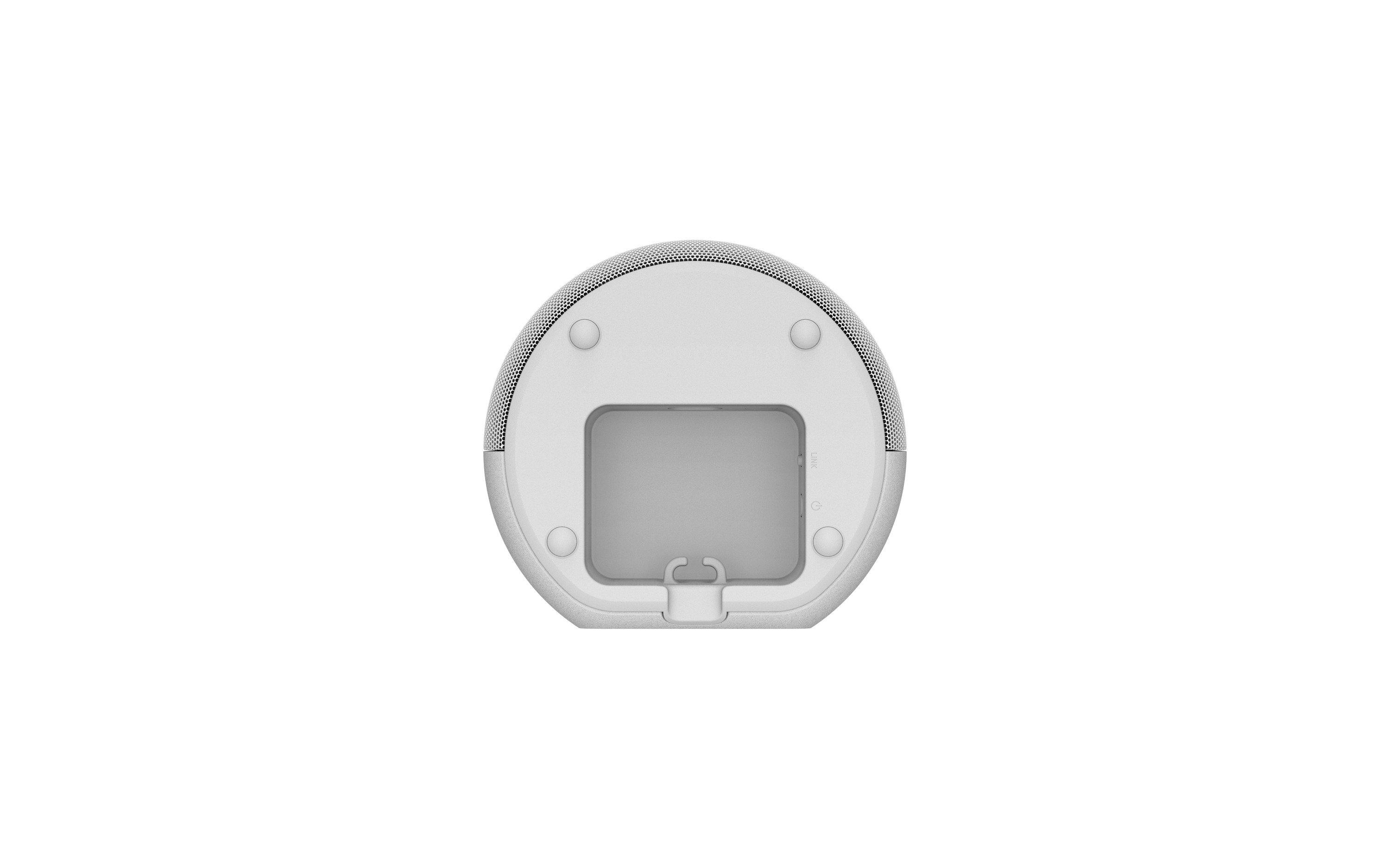 Sony HTA9_CEK Home Cinema System with Dolby Atmos & DTS:X thumbnail image