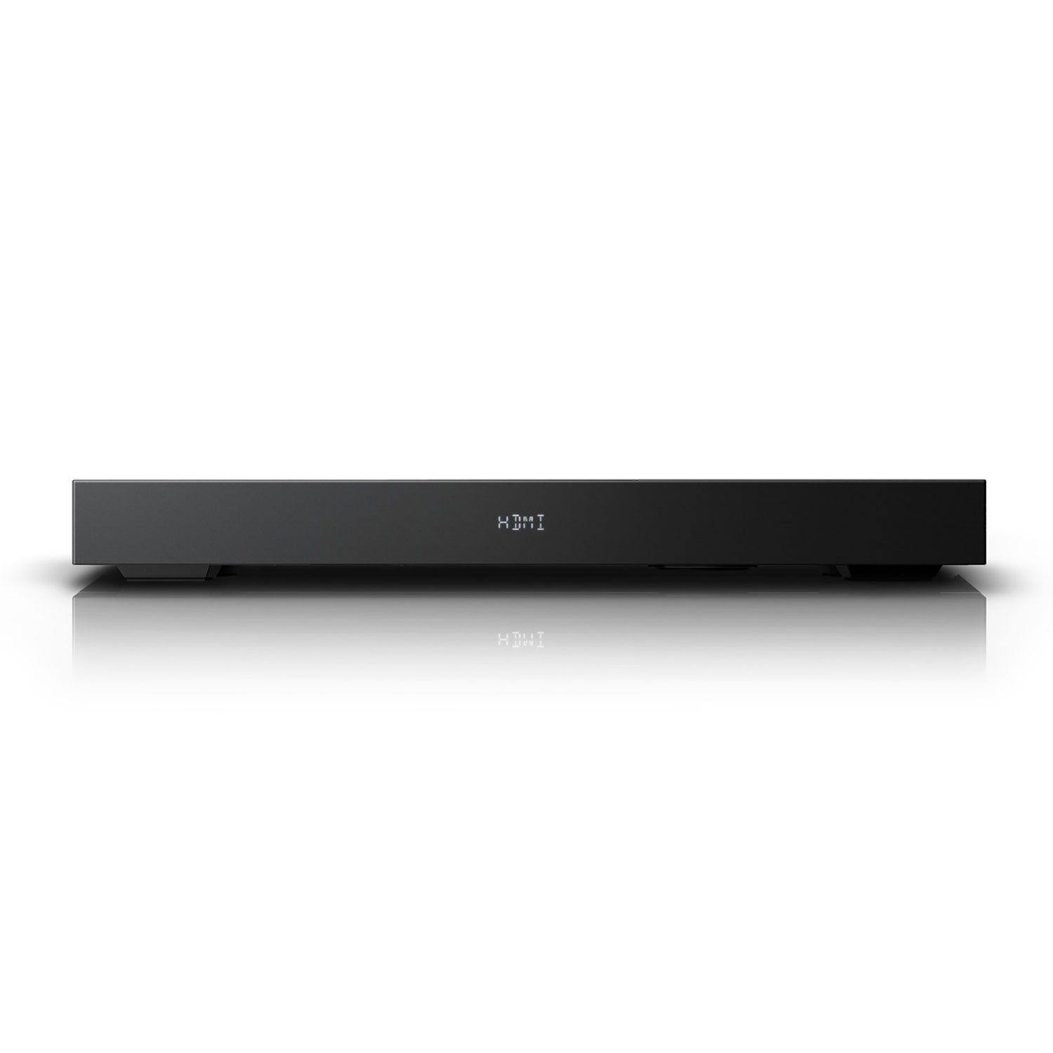 Sony 80 Watt Soundbar thumbnail image