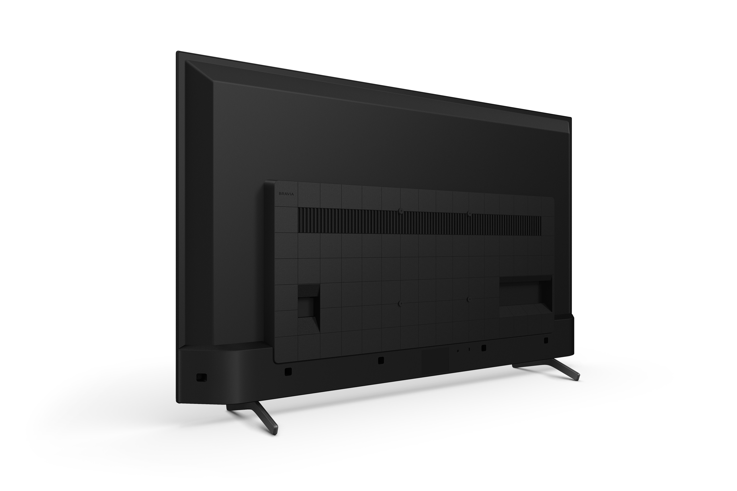 Sony KD50X72KPU 50" 4K Ultra HD HDR Android TV thumbnail image