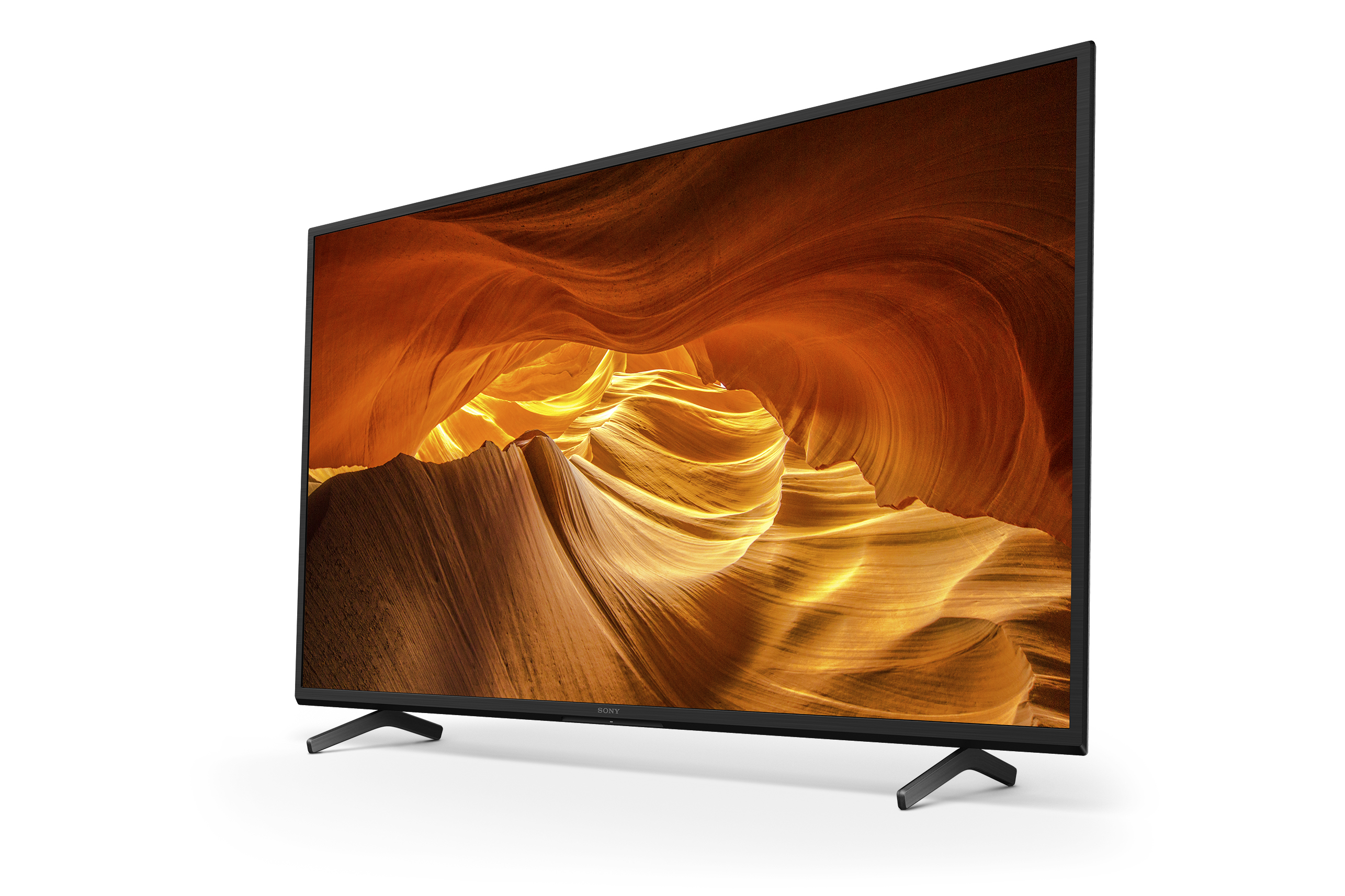 Sony KD50X72KPU 50" 4K Ultra HD HDR Android TV thumbnail image